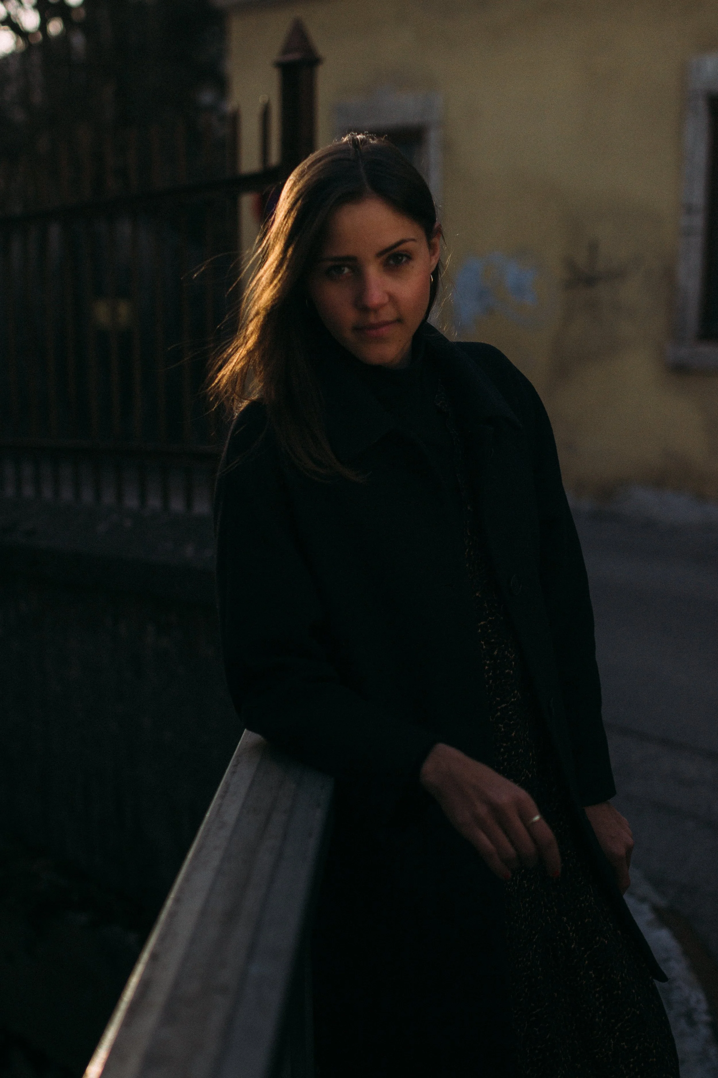 Jenny_26022019-10.jpg