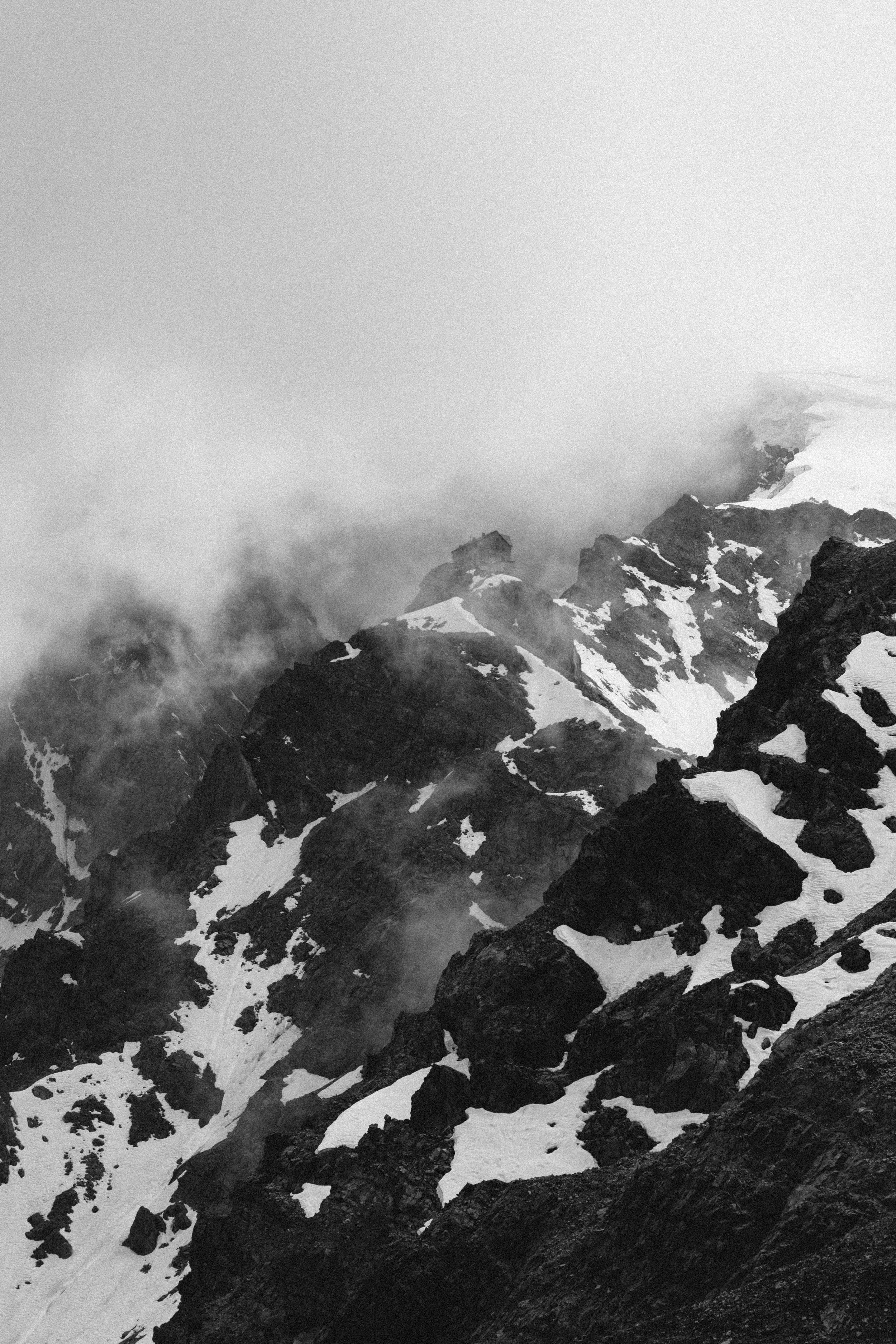 Ortler_062021_4Sterne-4.jpg