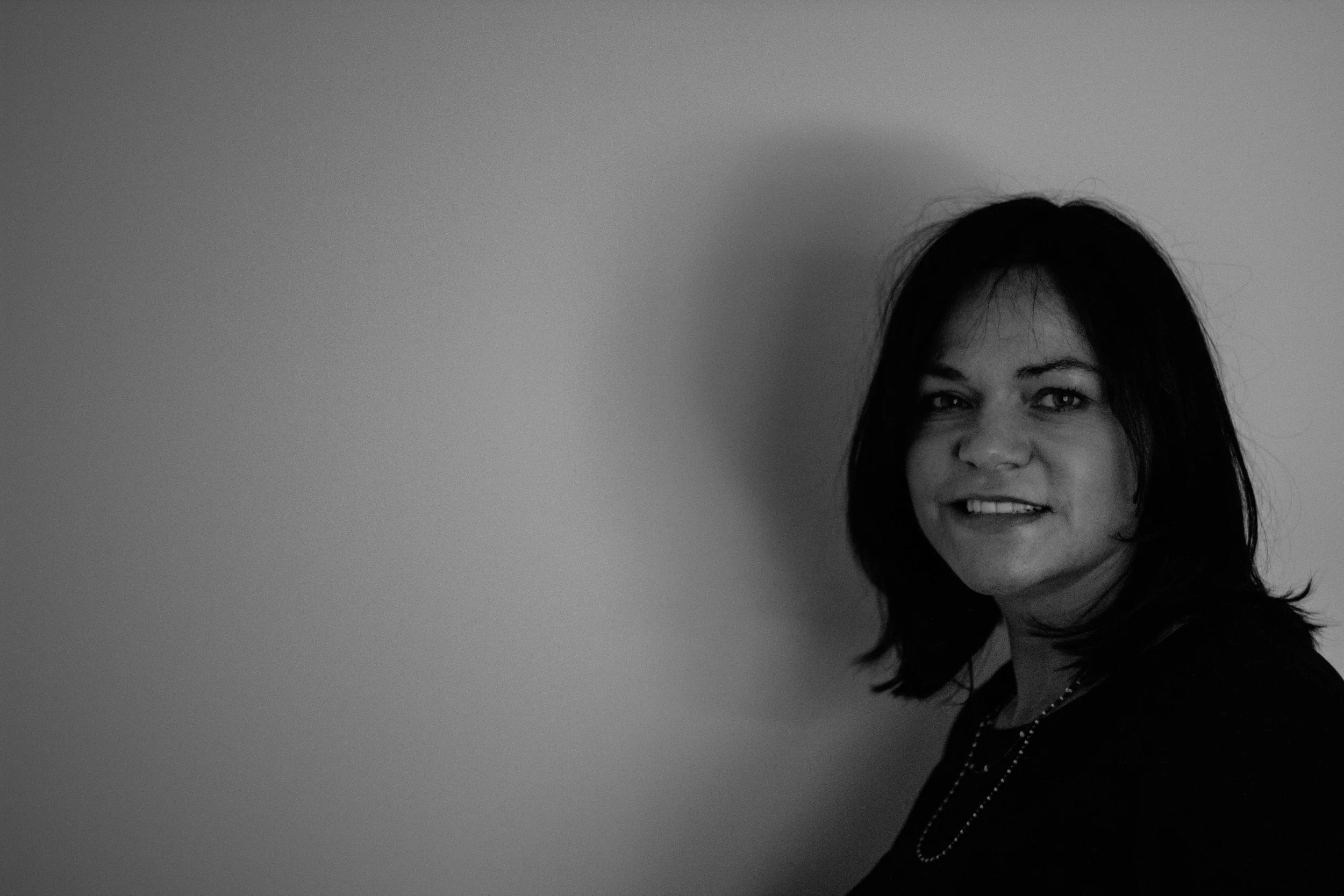Anja_20092029-2.jpg