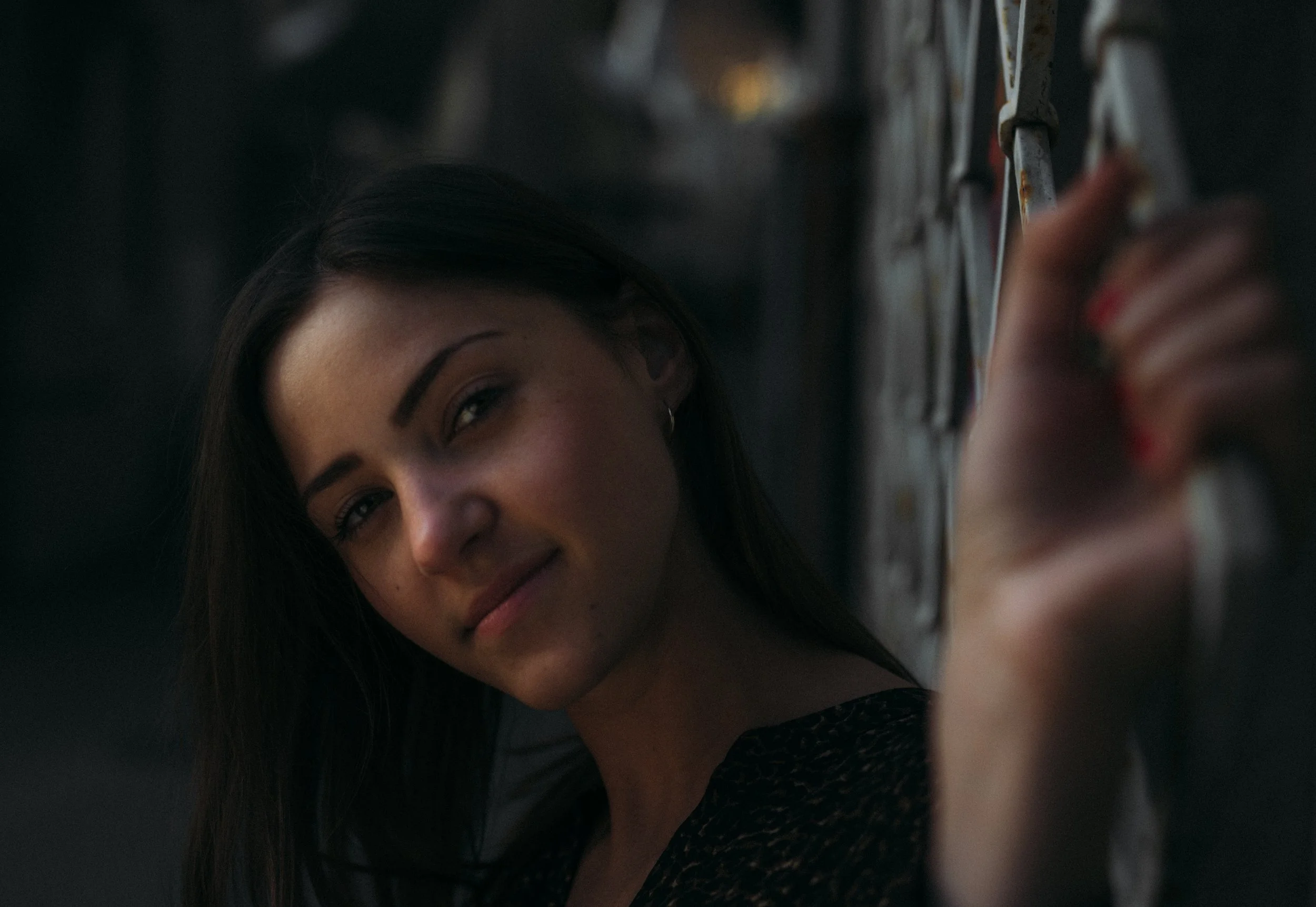 Jenny_26022019-14.jpg