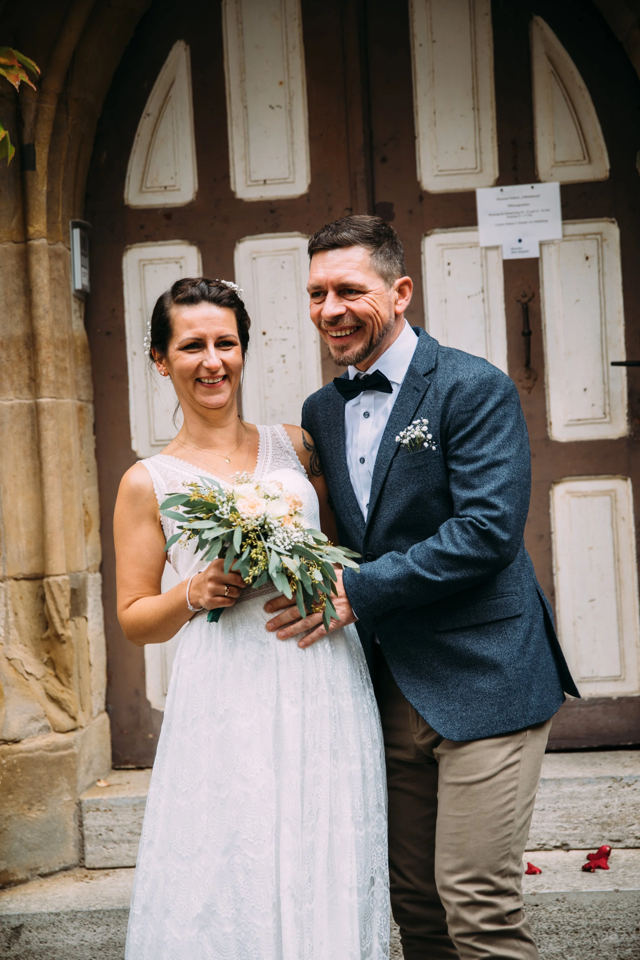 Jochen und Maria_08102022-68.jpg
