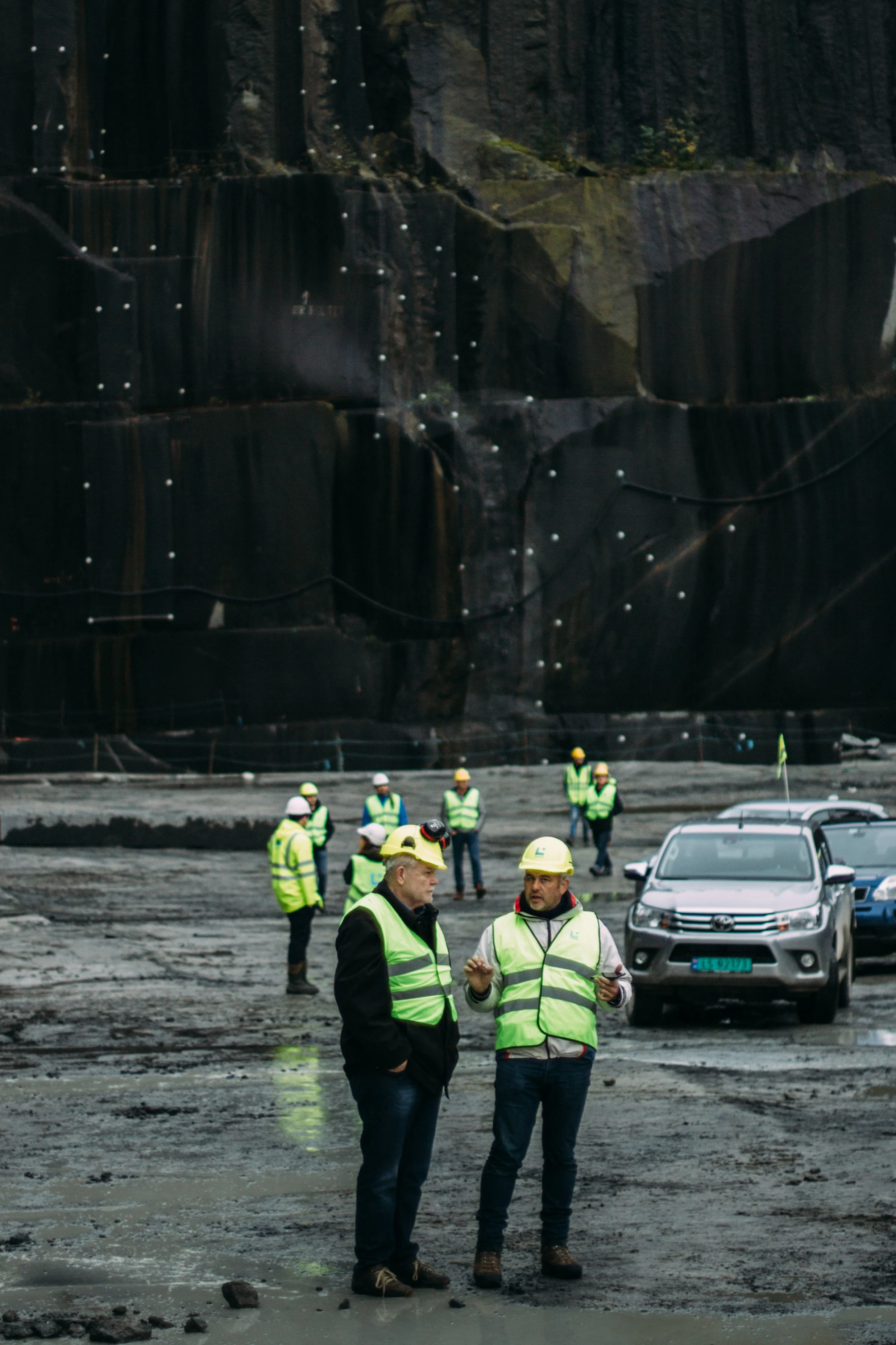 Norwegen_102019-23.jpg