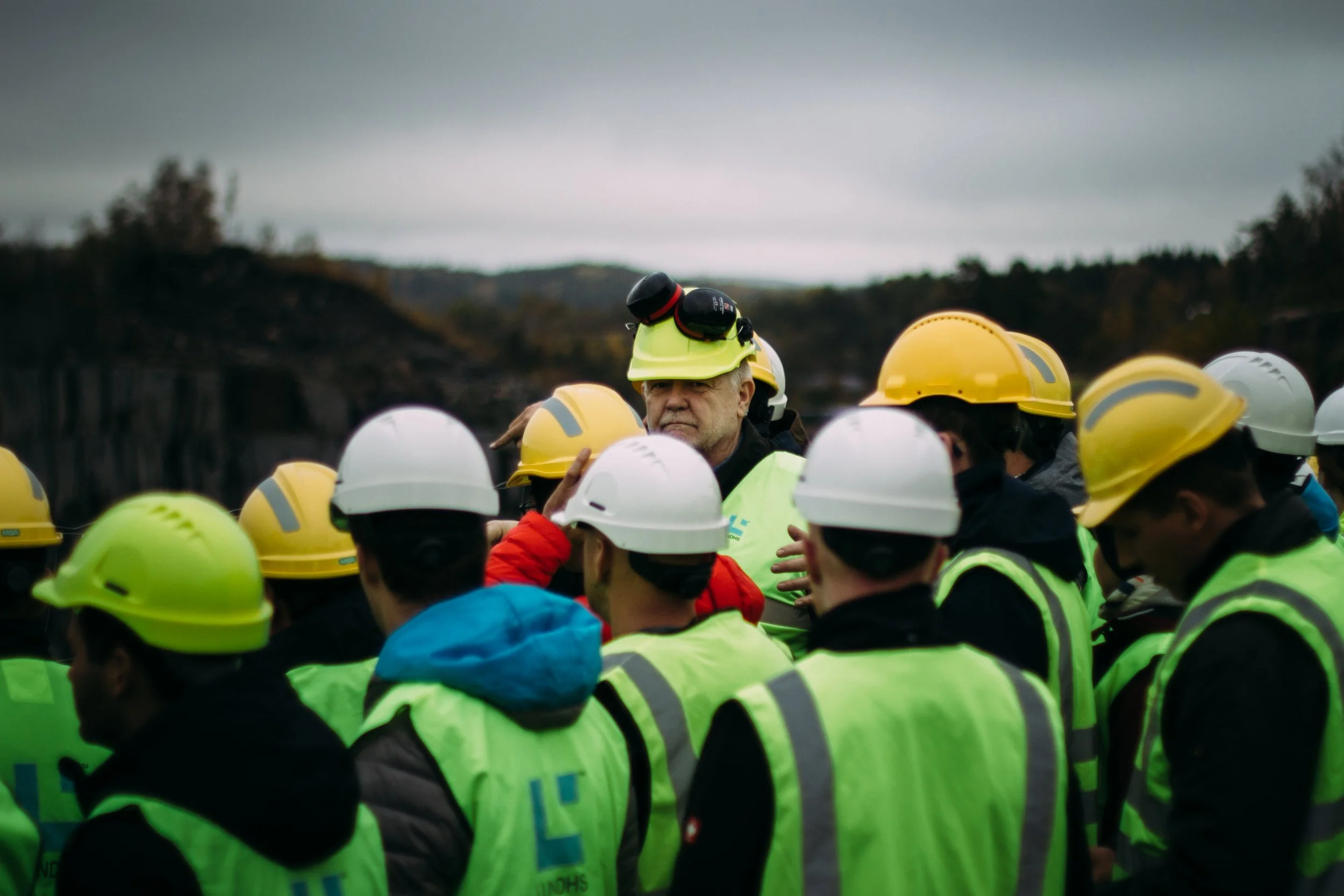Norwegen_102019-18.jpg