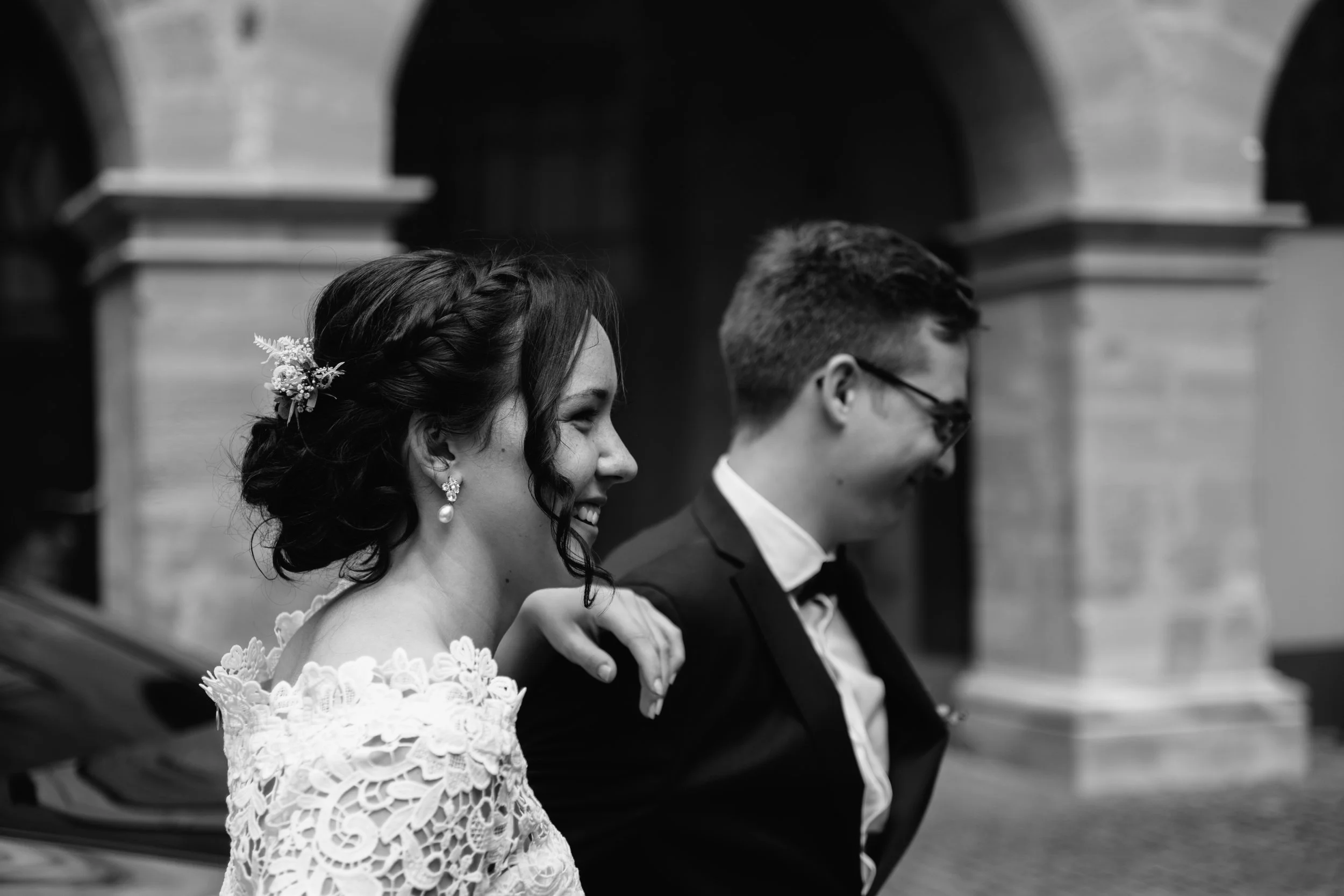 Paula_Philip_10072020-20.jpg