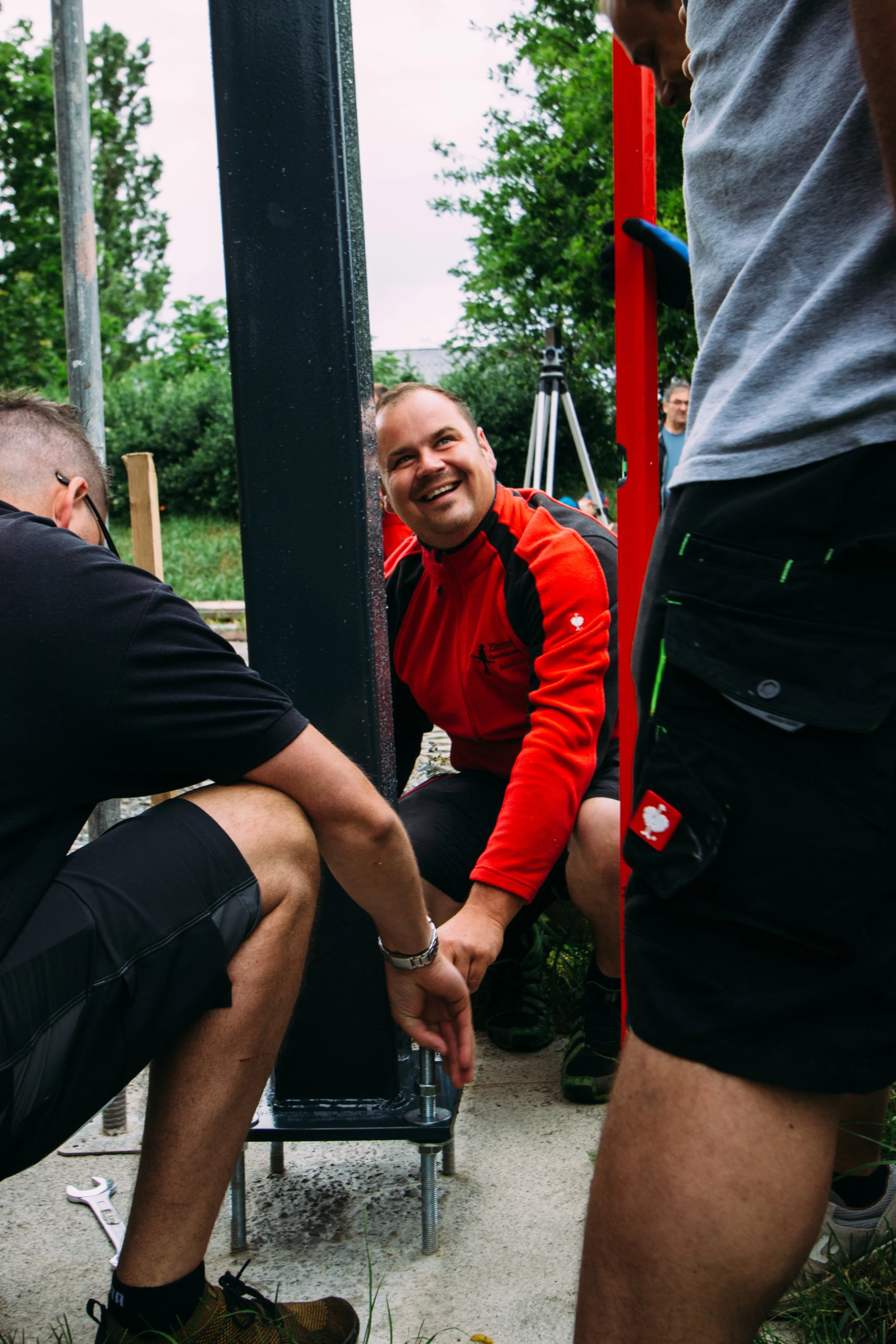 Masl_Balkon_08062019-18.jpg