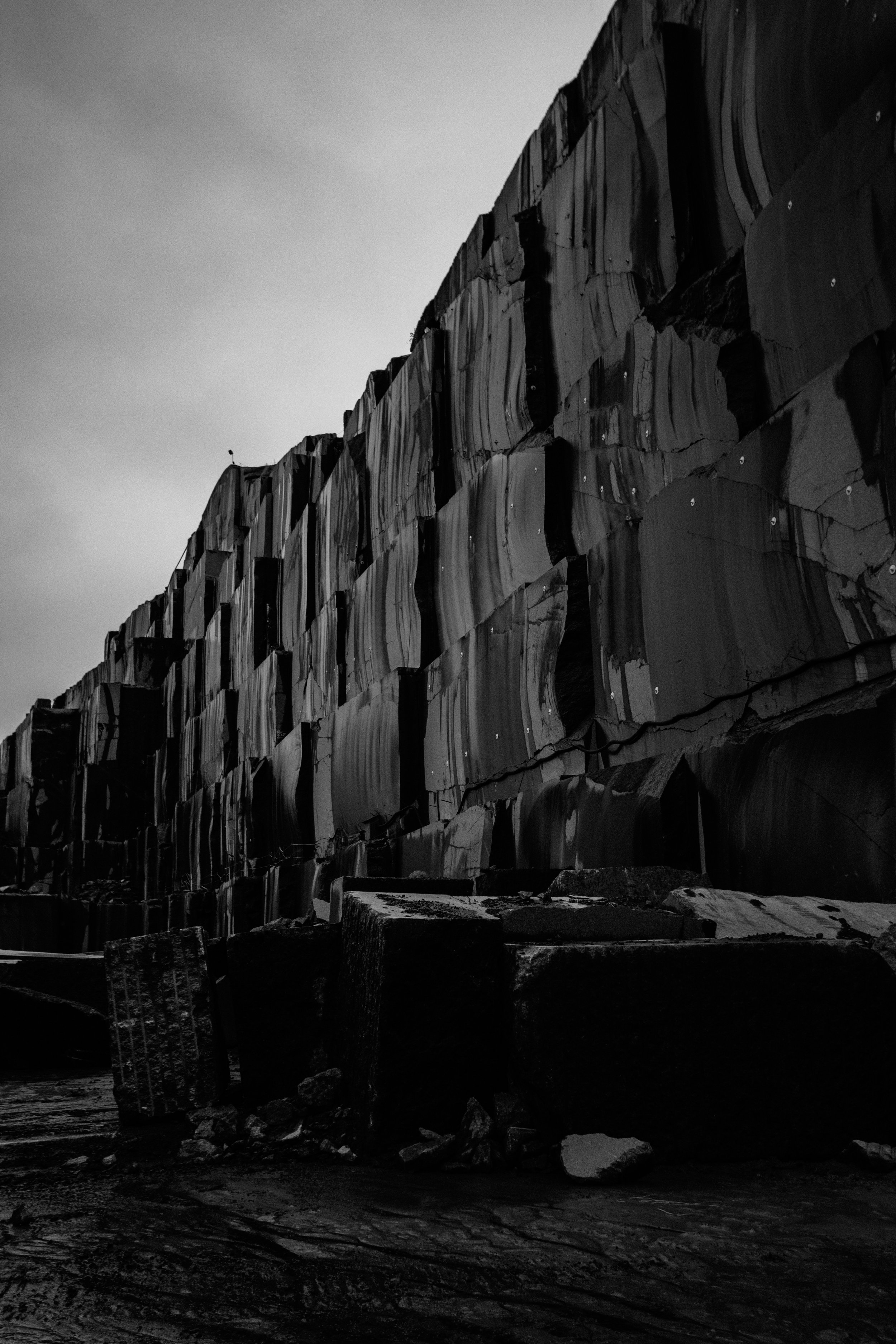 Norwegen_102019-19.jpg