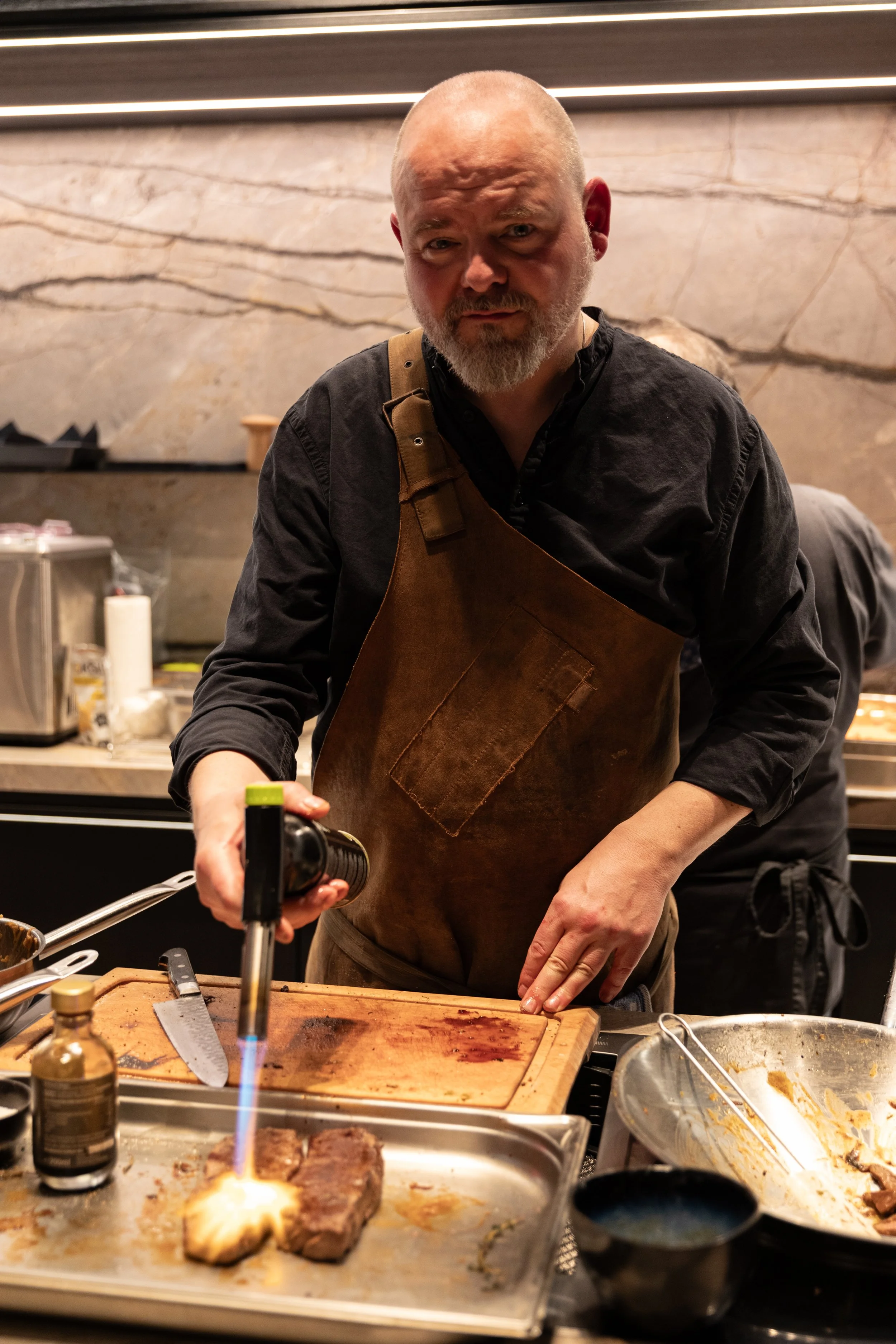 05042023_FEGG_MCR_Opening-37.jpg