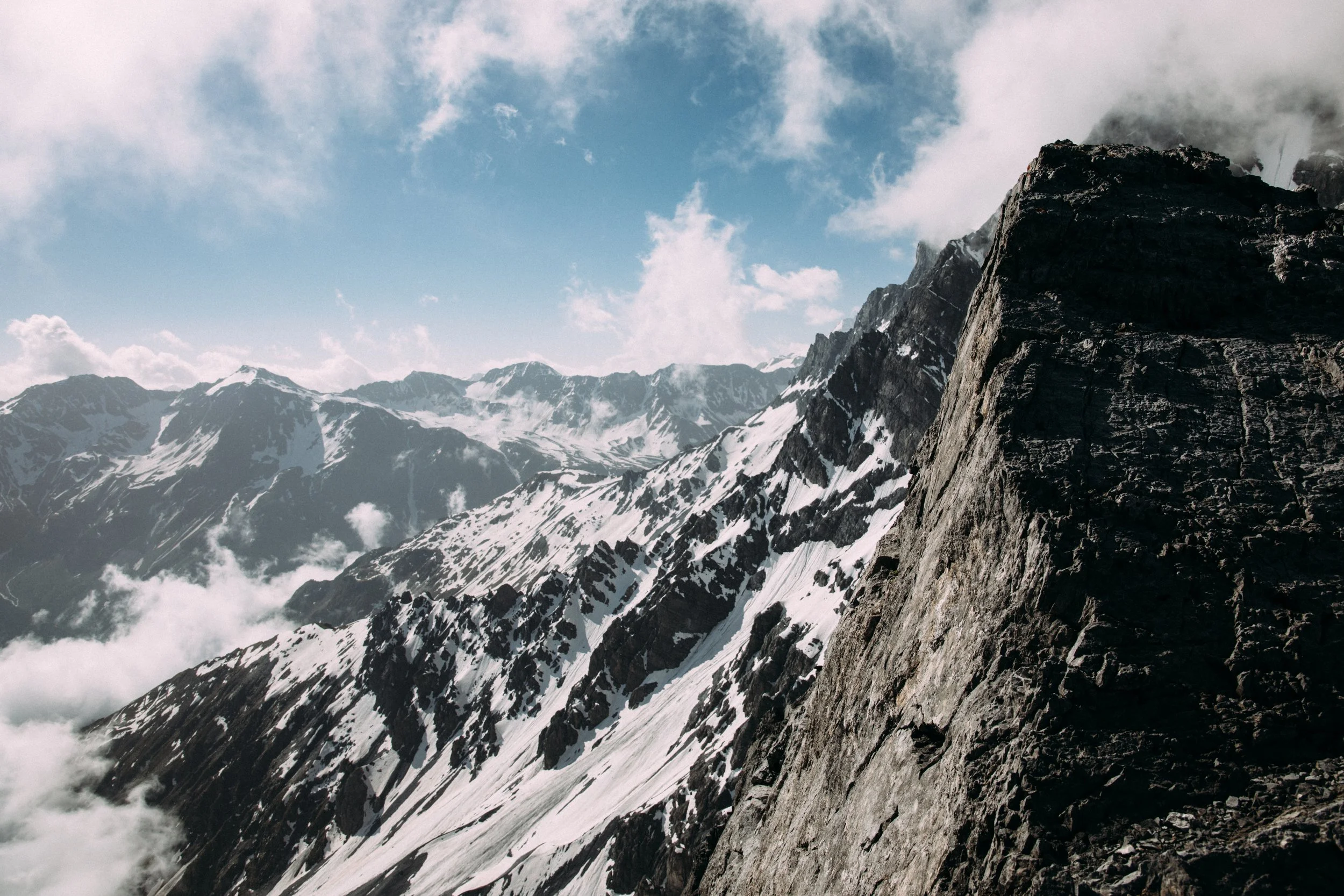 Ortler_062021_4Sterne-11.jpg