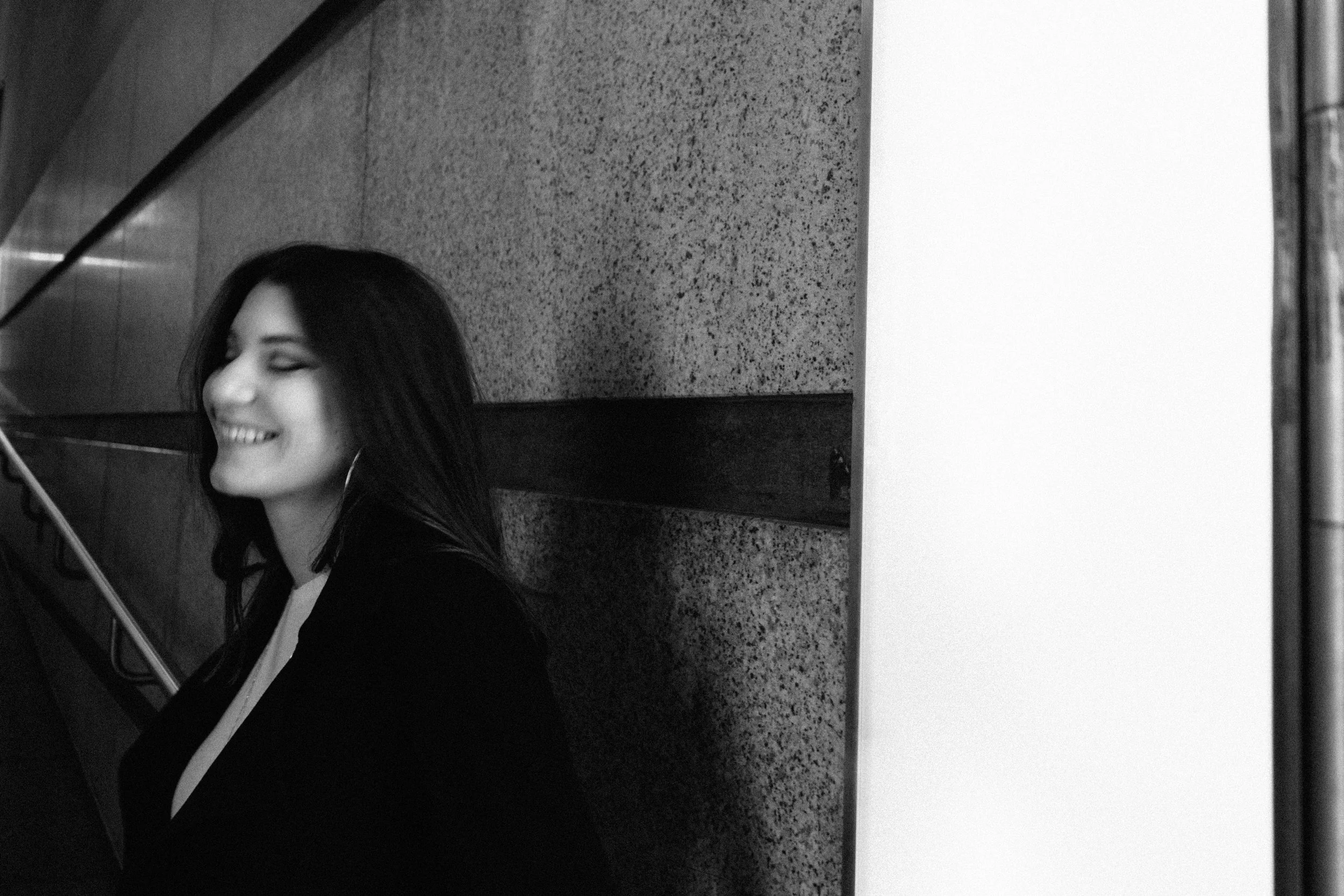 Sarah_21052019-10.jpg