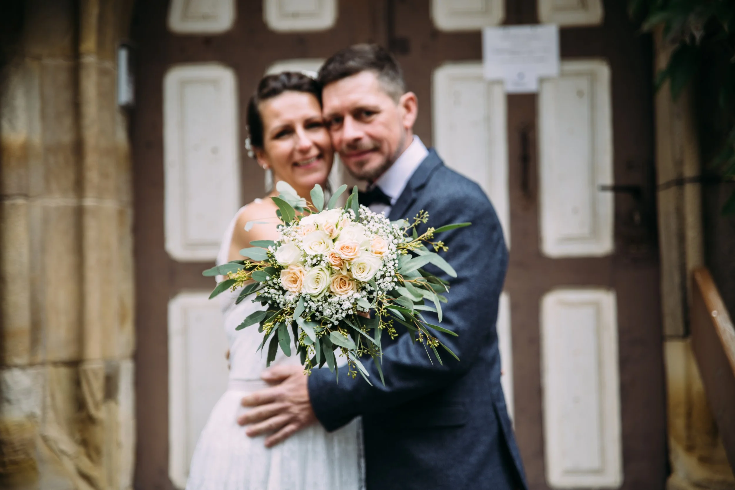 Jochen und Maria_08102022-66.jpg