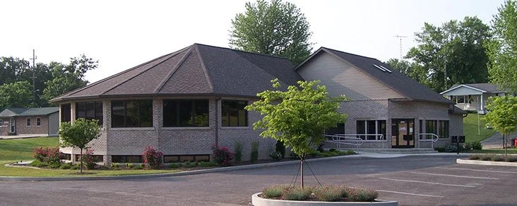 office pano 2006-crop-u4554.jpg