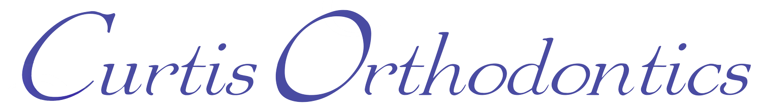 Curtis Orthodontics