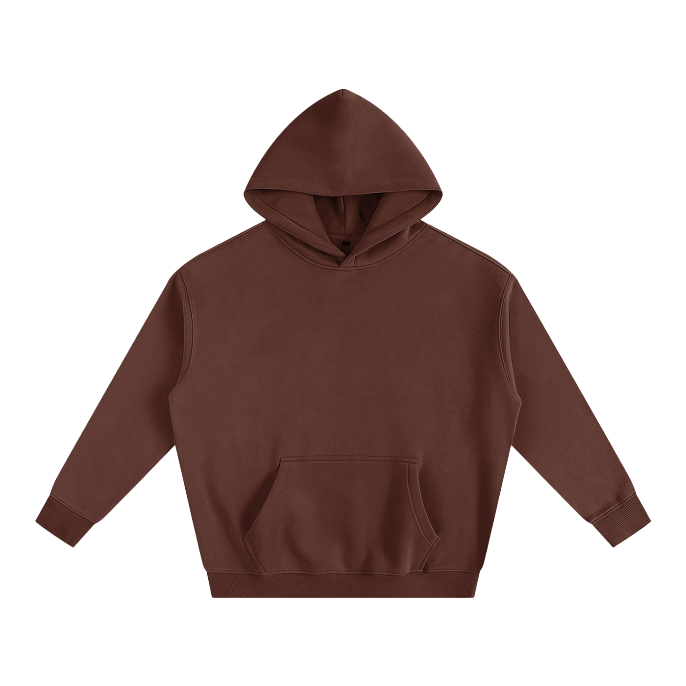 squarespace-upload-temp-2025-11-14-41638416-f4ff-4195-8050-0a4ffab98cc94548337035691682922.png