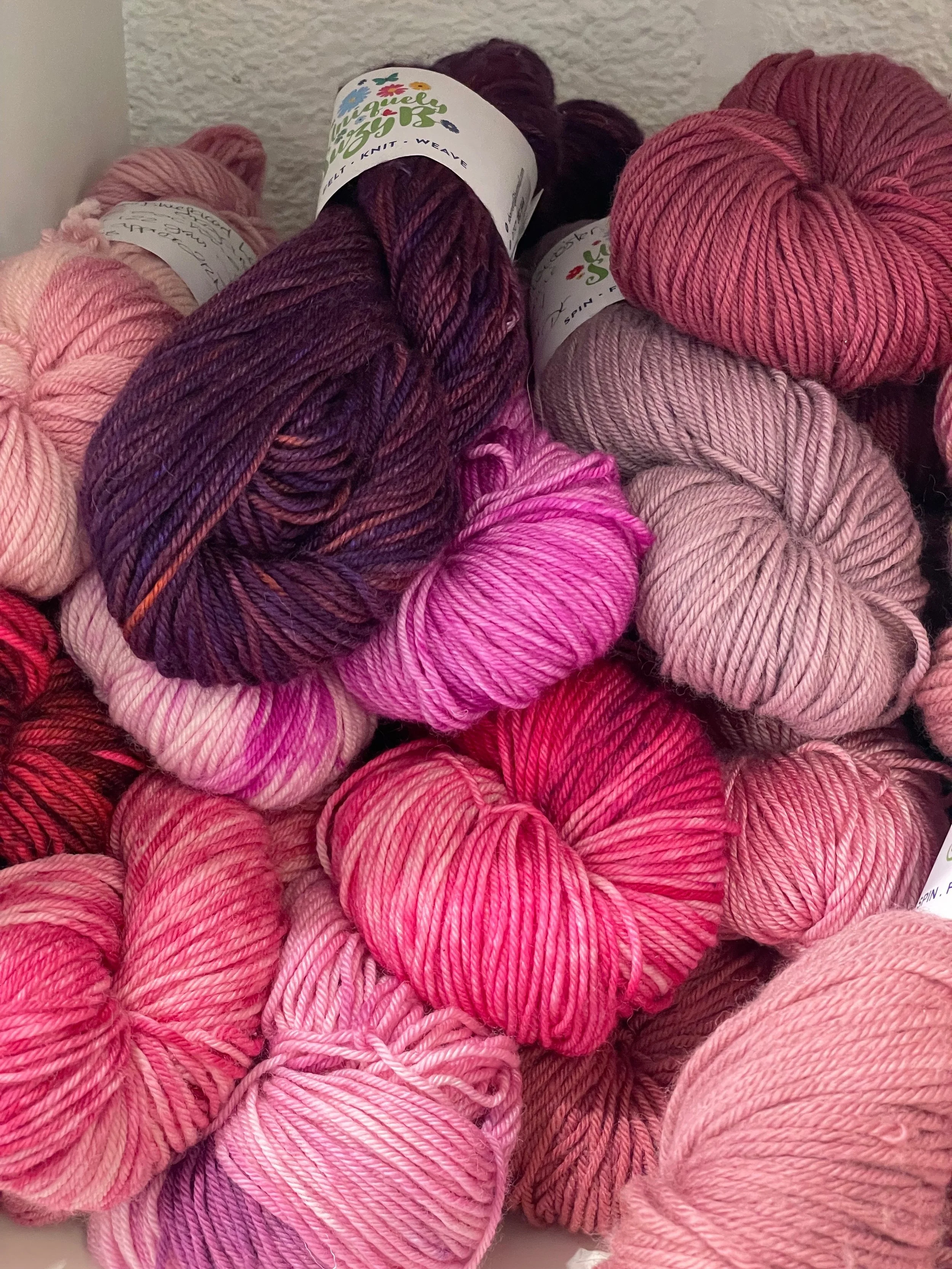 handspun pink wool.jpg