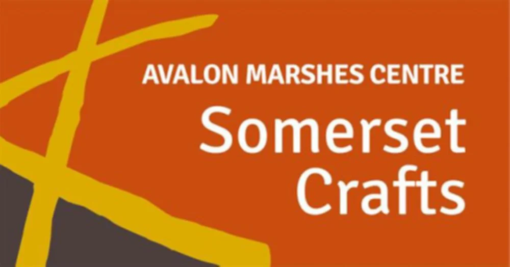 Somerset Crafts
