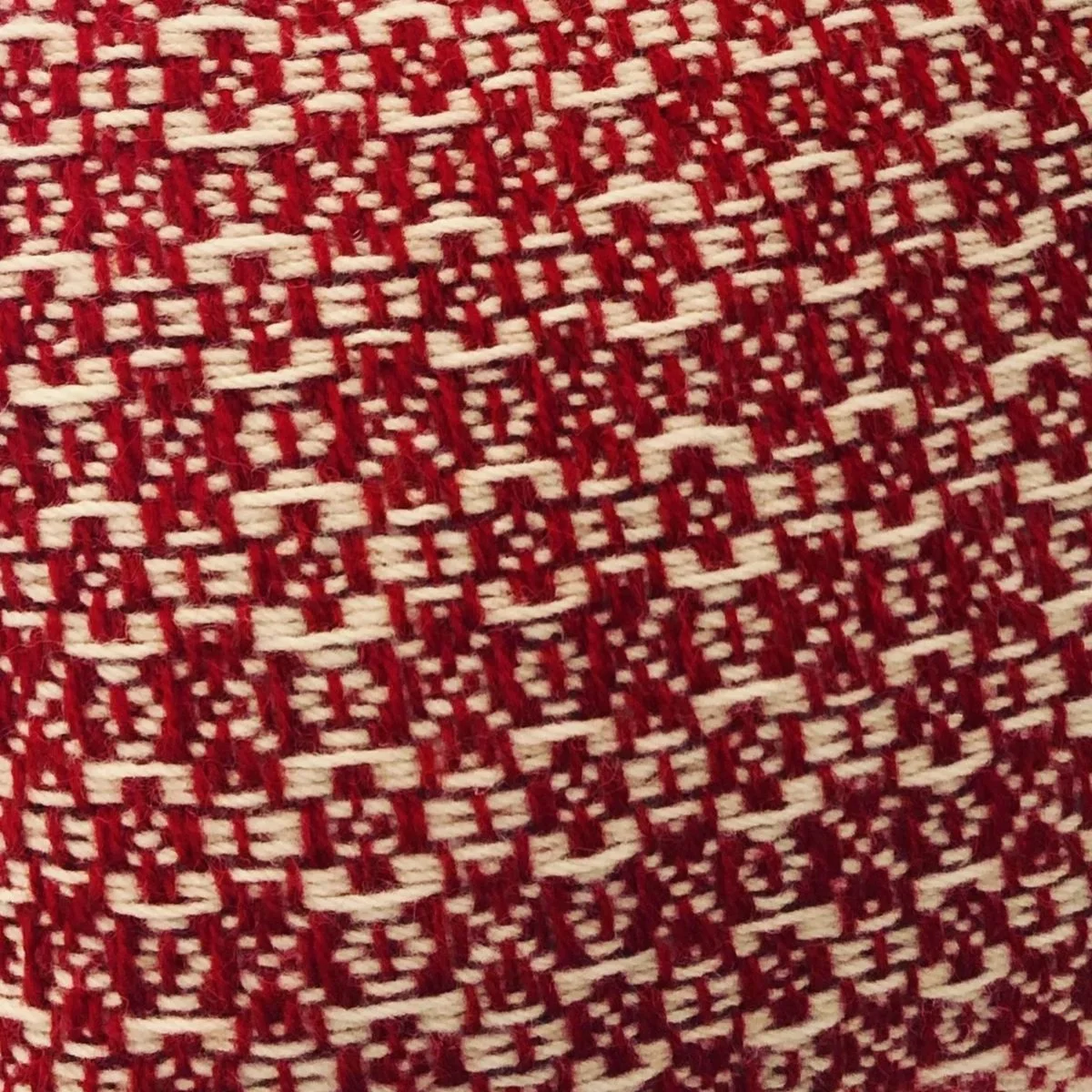 handwoven+cushions.jpg
