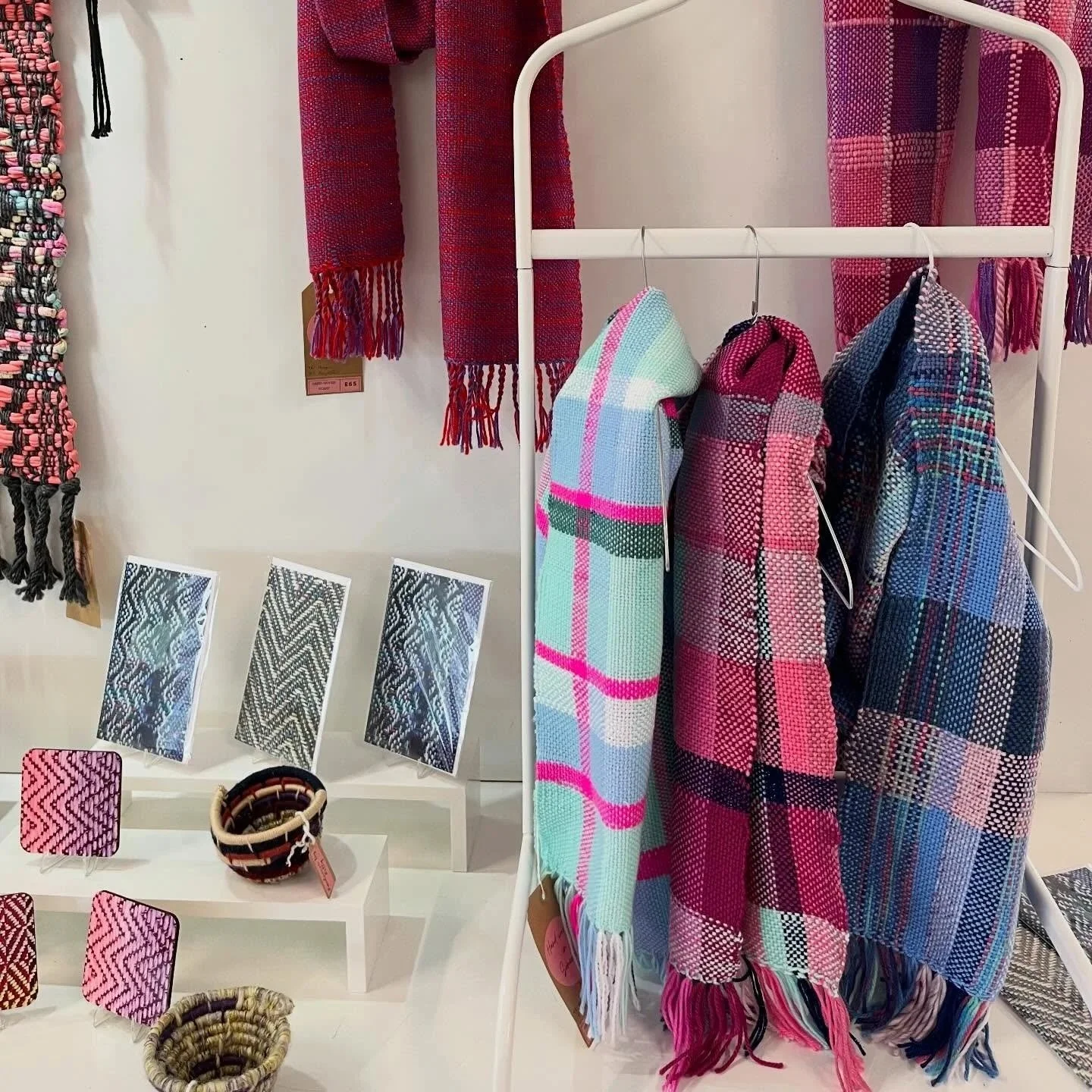 scarfs.jpg