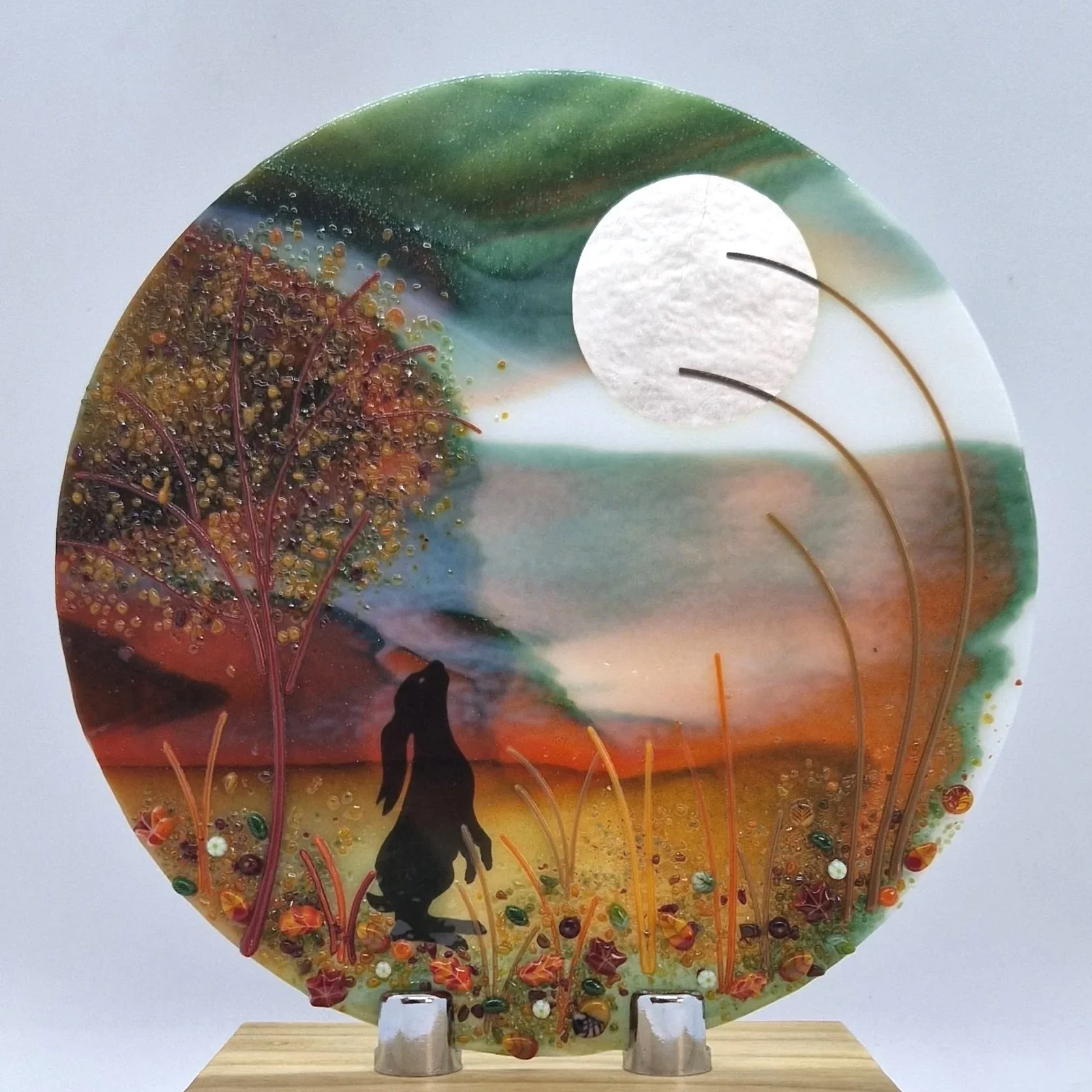 moon+gaving+hare.jpg
