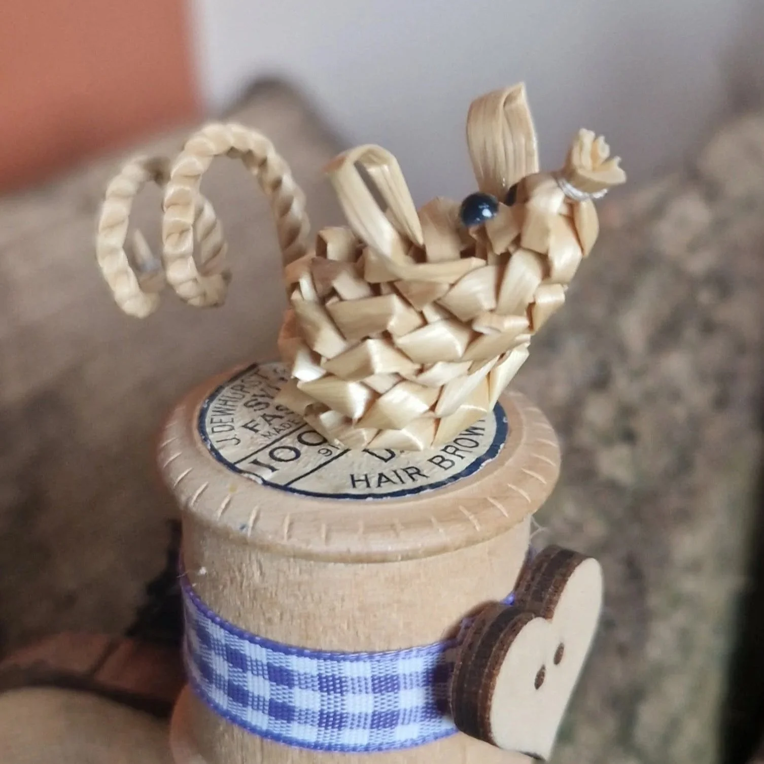 corn+mouse+on+cotton+reel.jpg