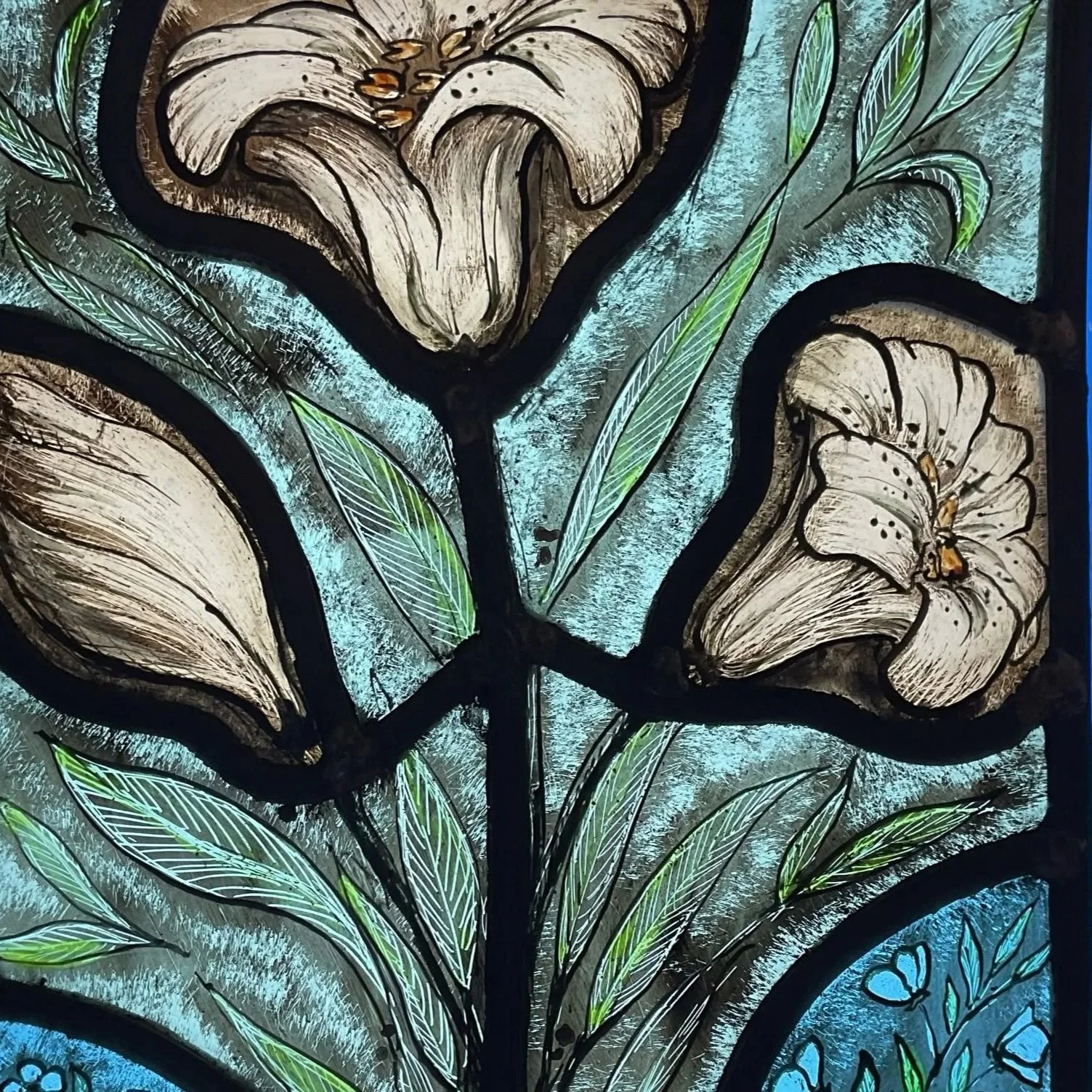 lillies.jpg