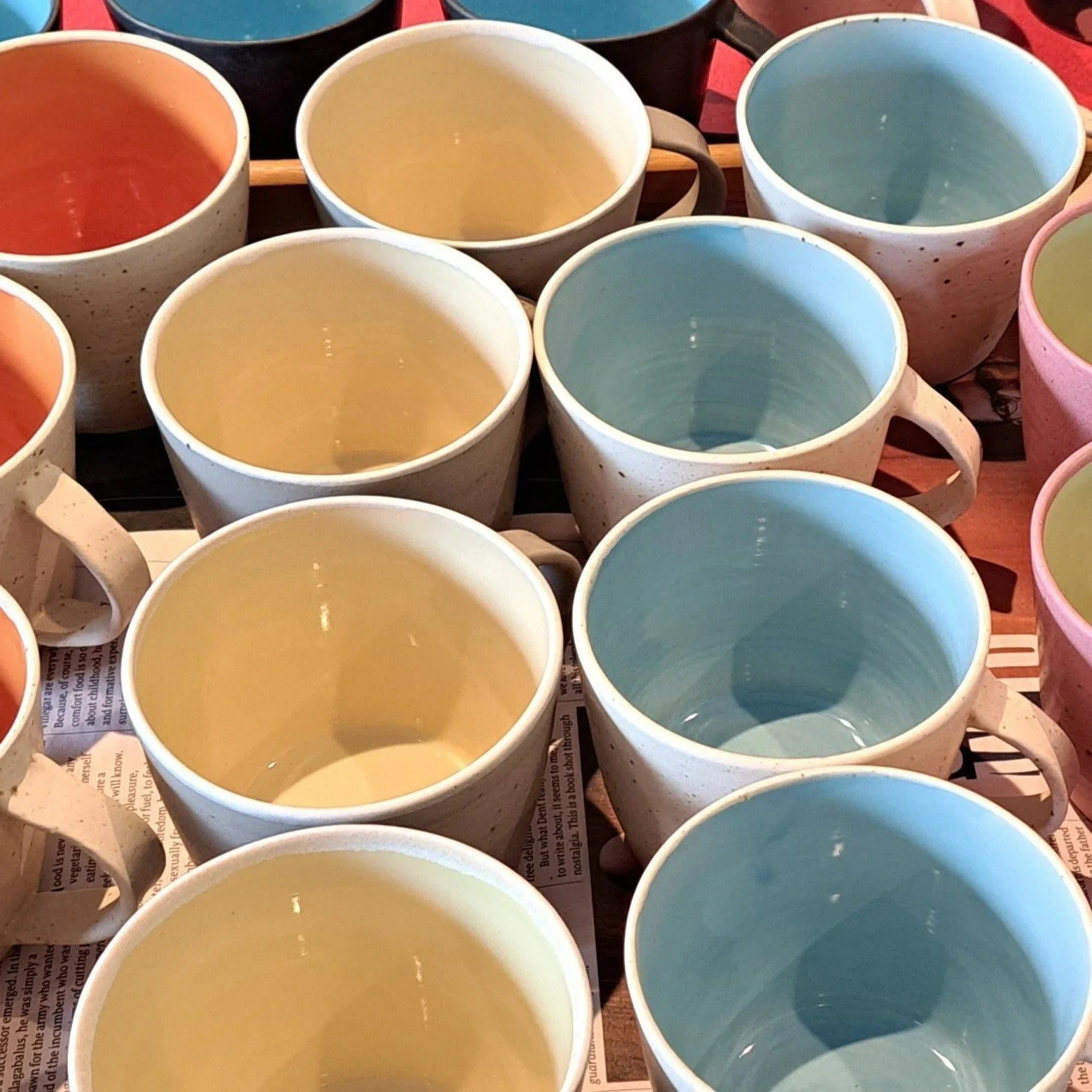 mugs.jpg