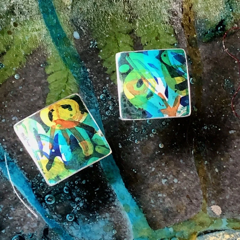 Aqua studs.jpeg