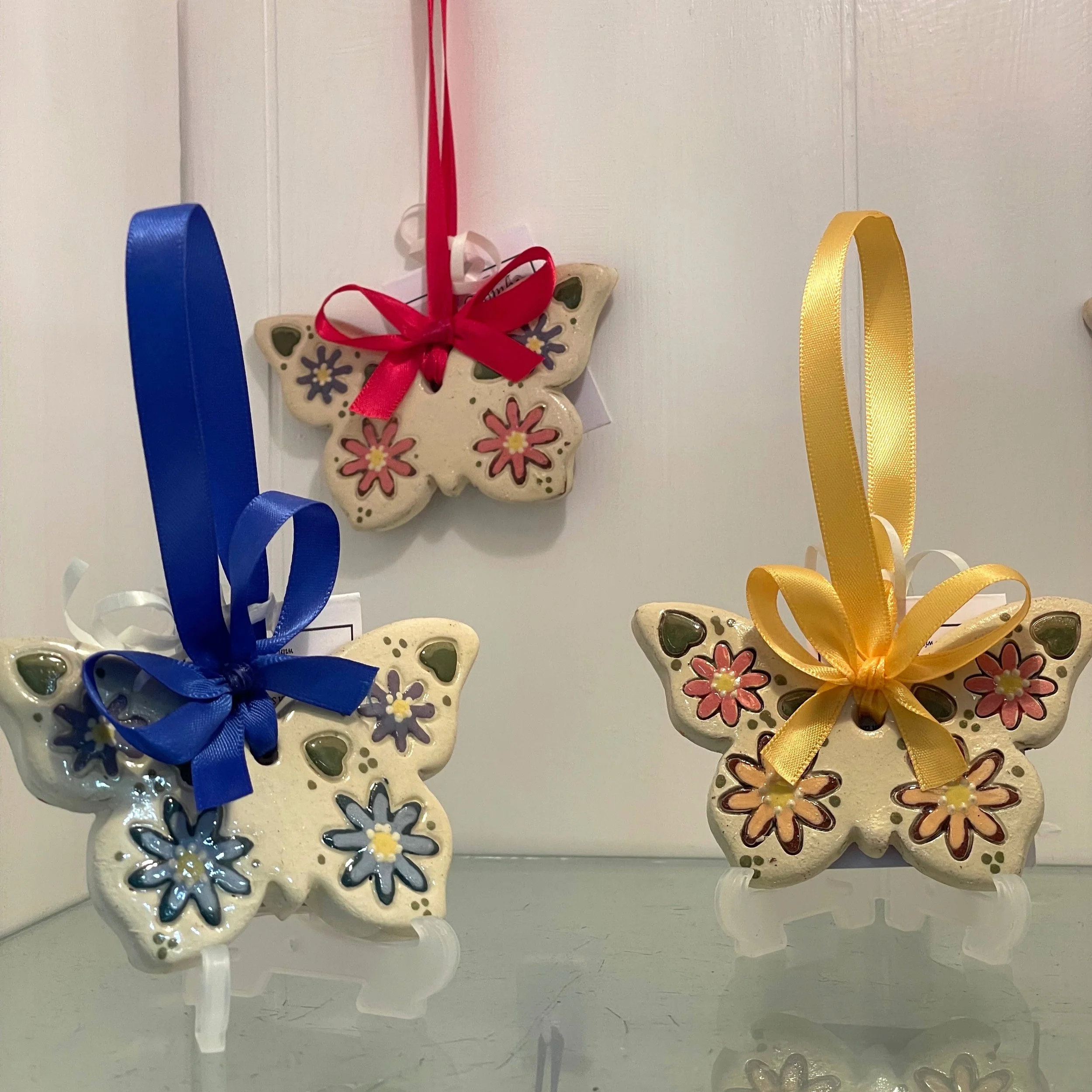 butterflies 1-1.jpg