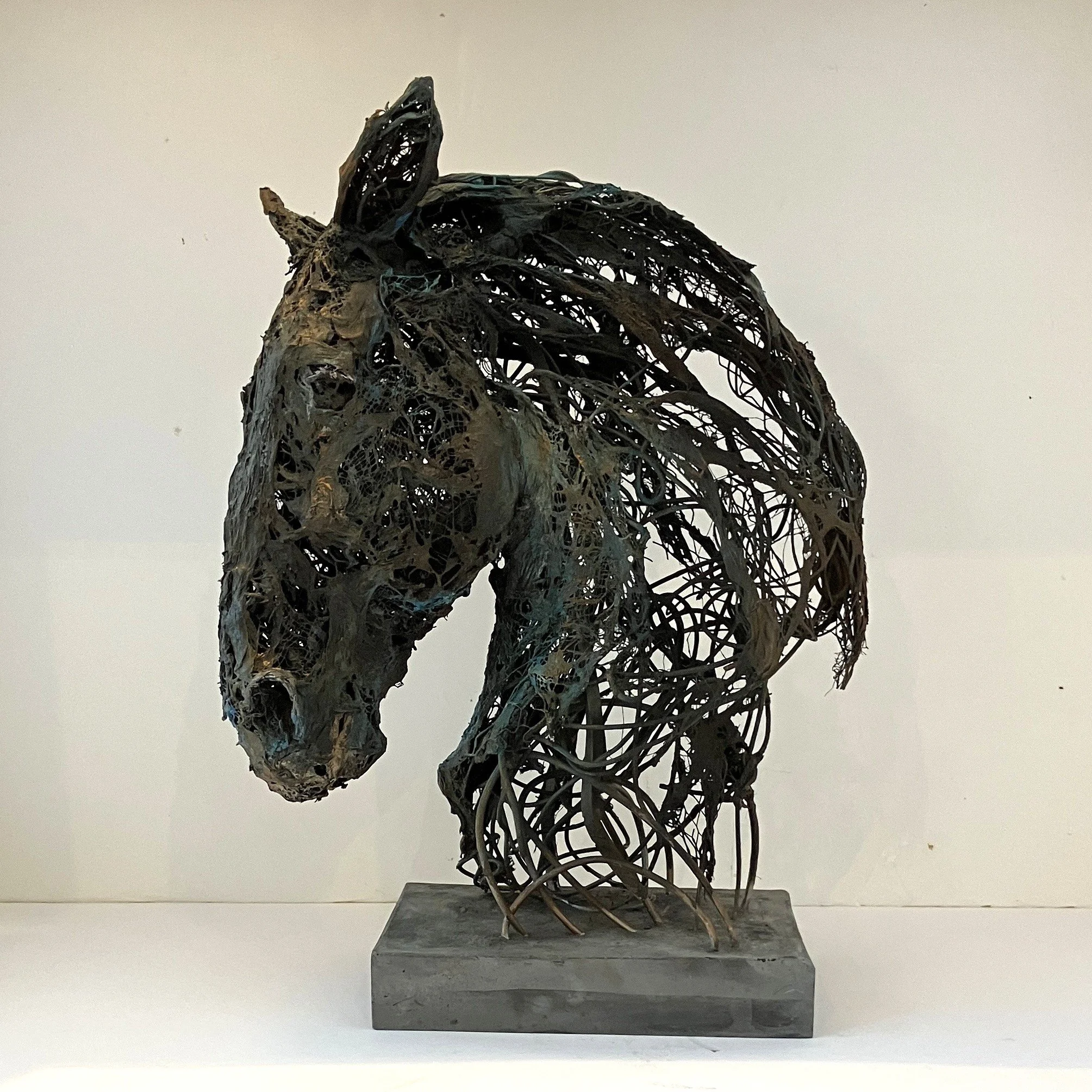 horses head.jpg