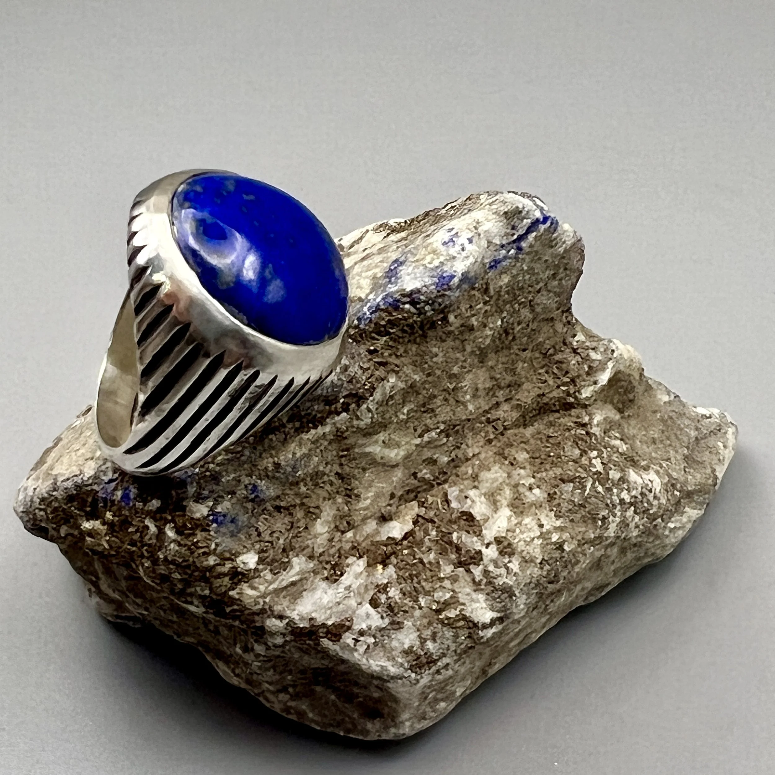 lapis lazull ring.jpeg