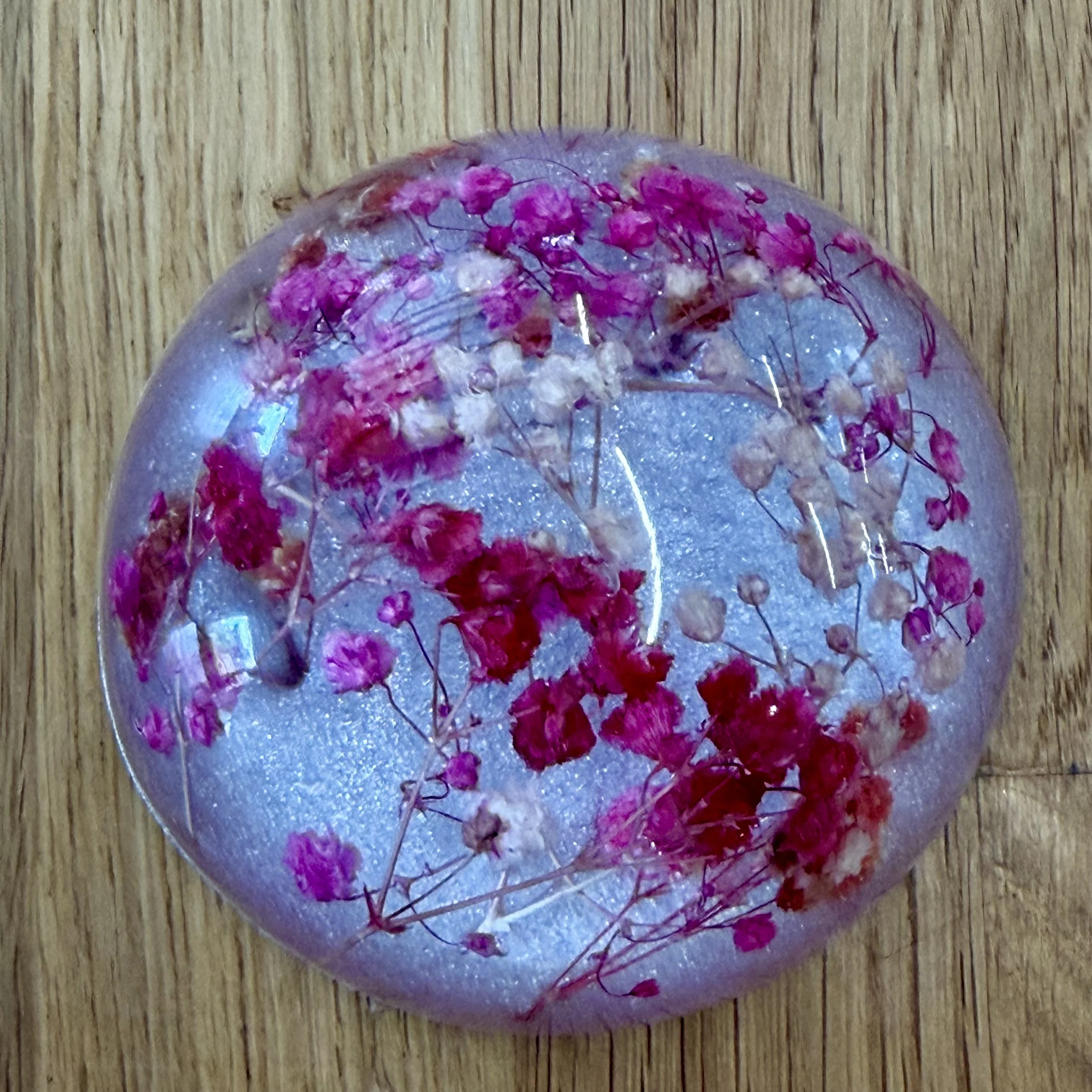 flower paperweight.jpeg