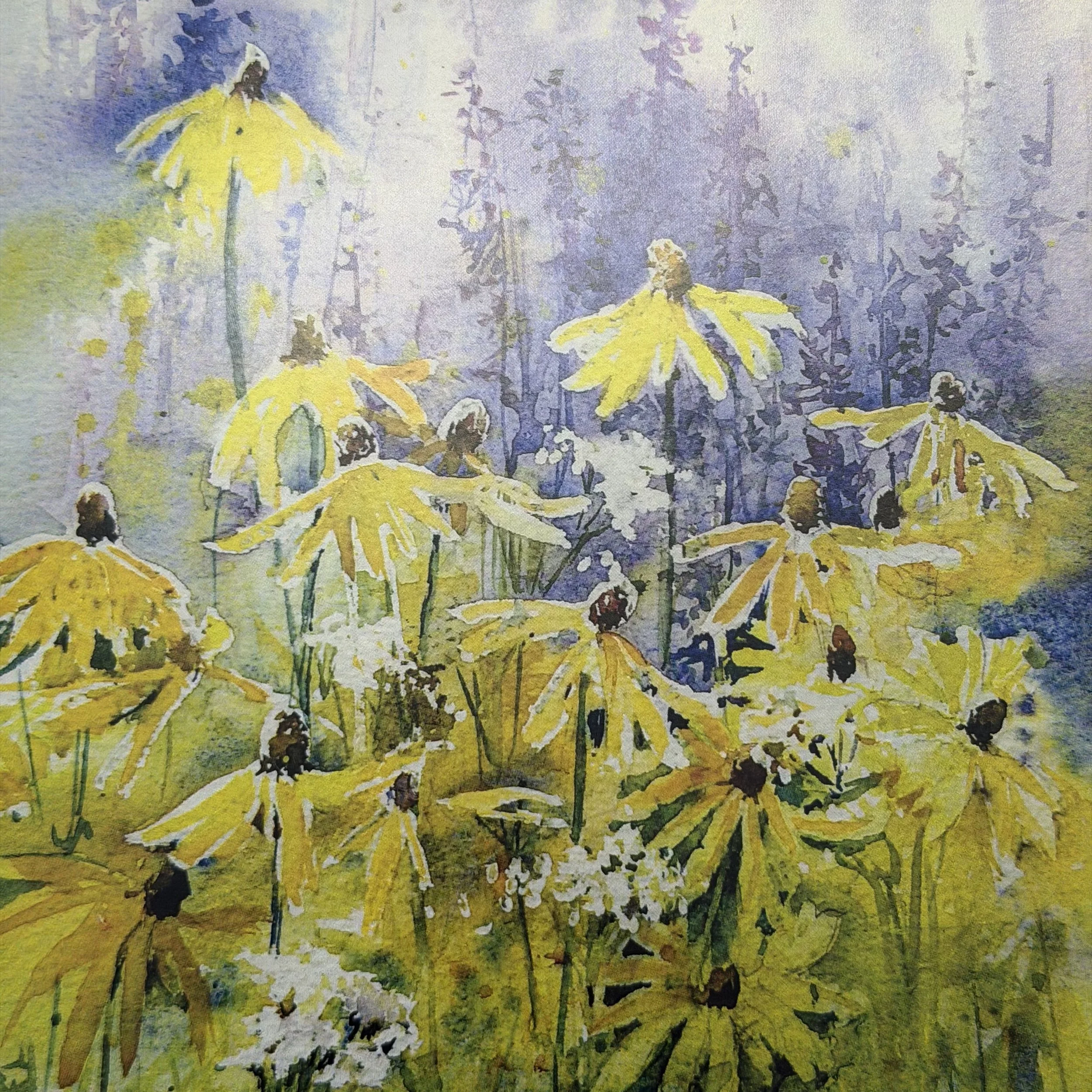 summer garden.jpeg
