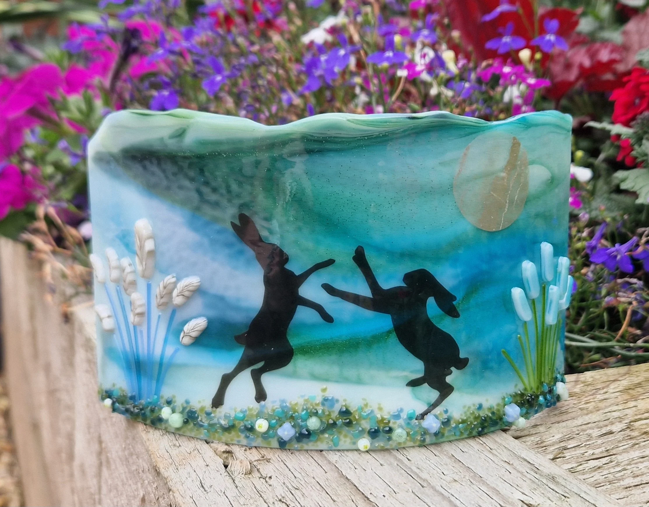 Boxing hares.jpg