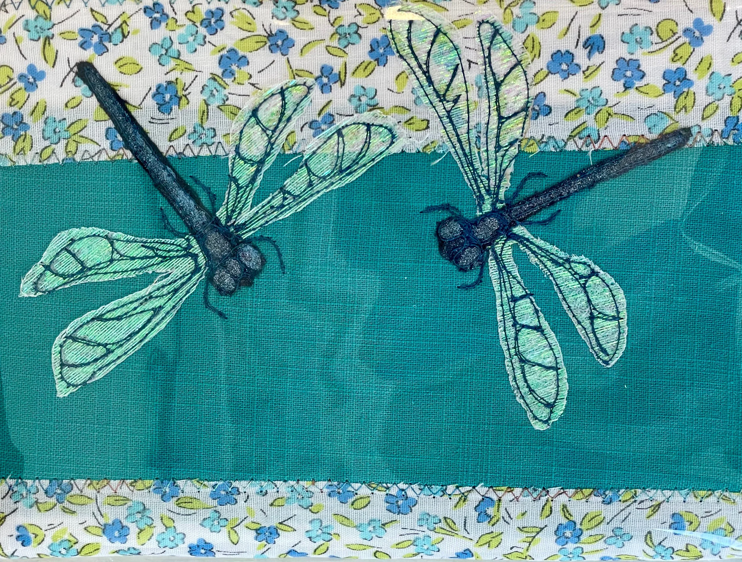 dragonflies.jpg