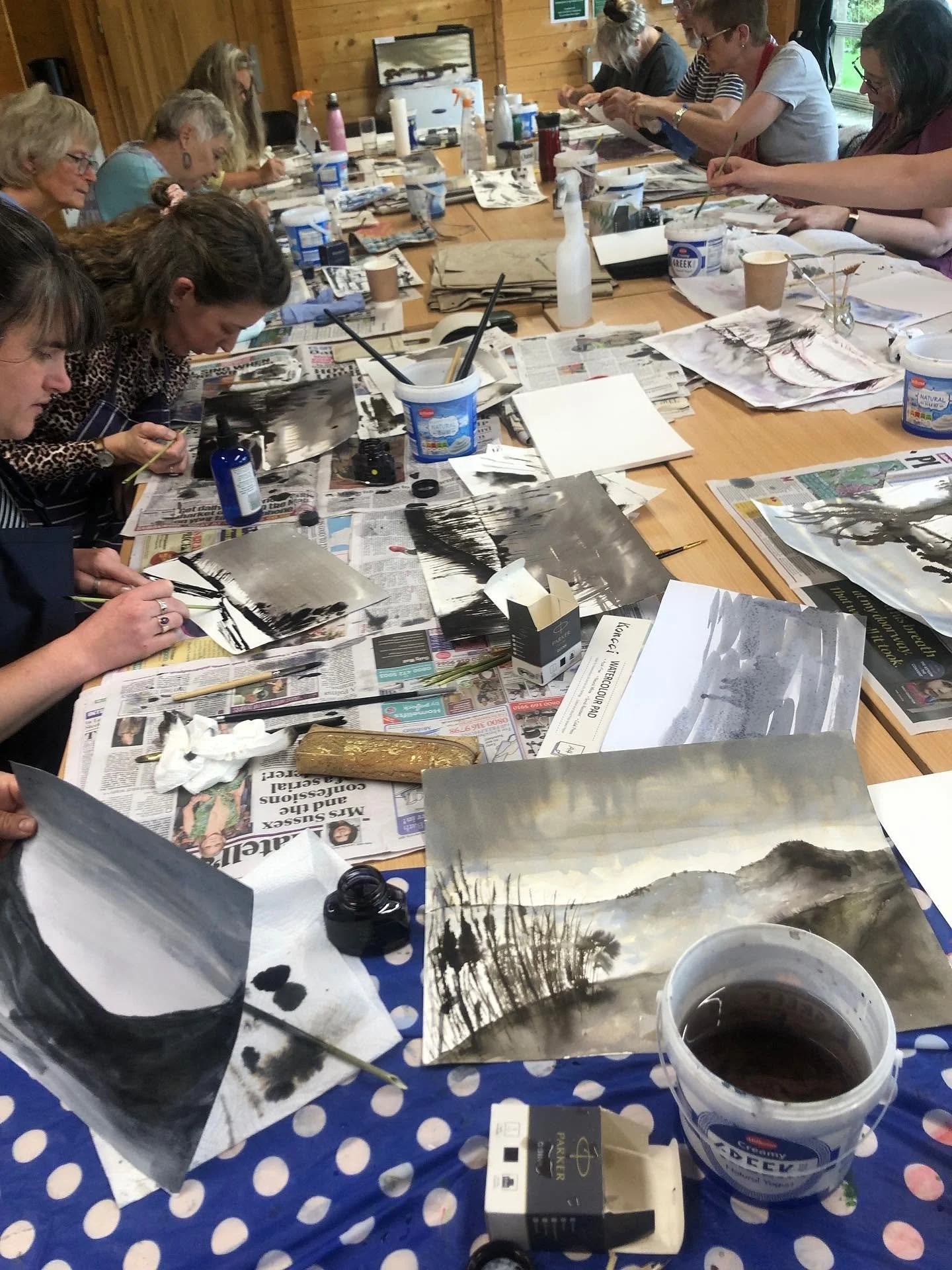 ink workshop.jpg