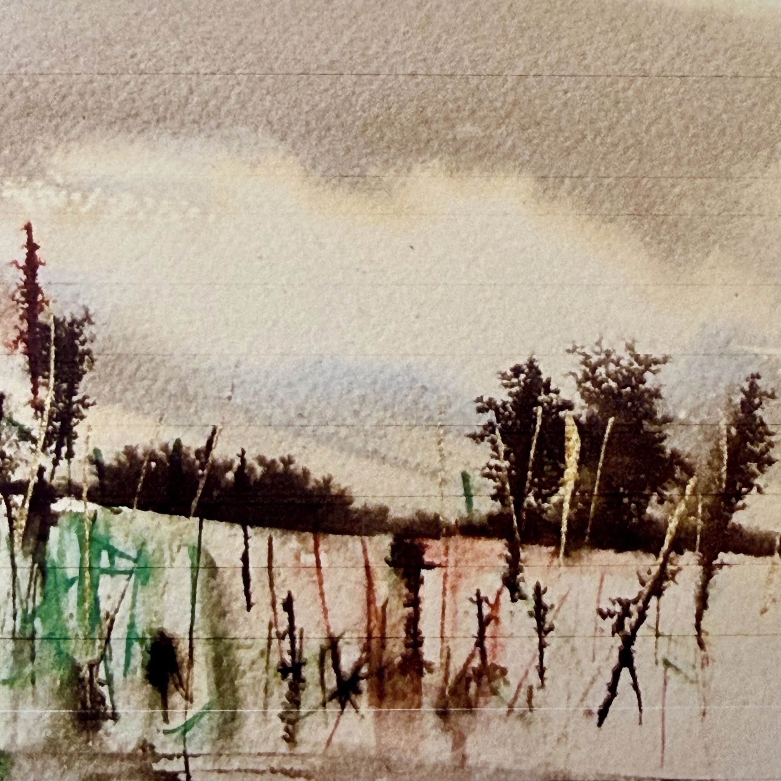 inky reeds.jpeg