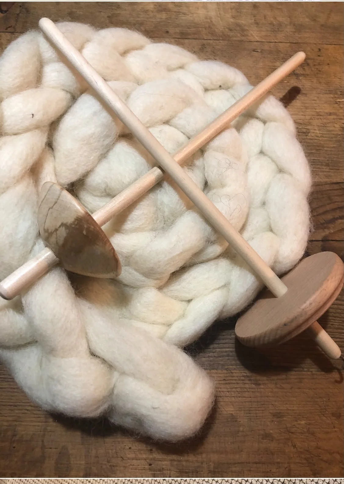 yarn.jpeg