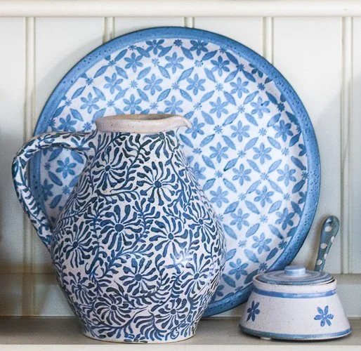 jug, plate and pot -2.jpg