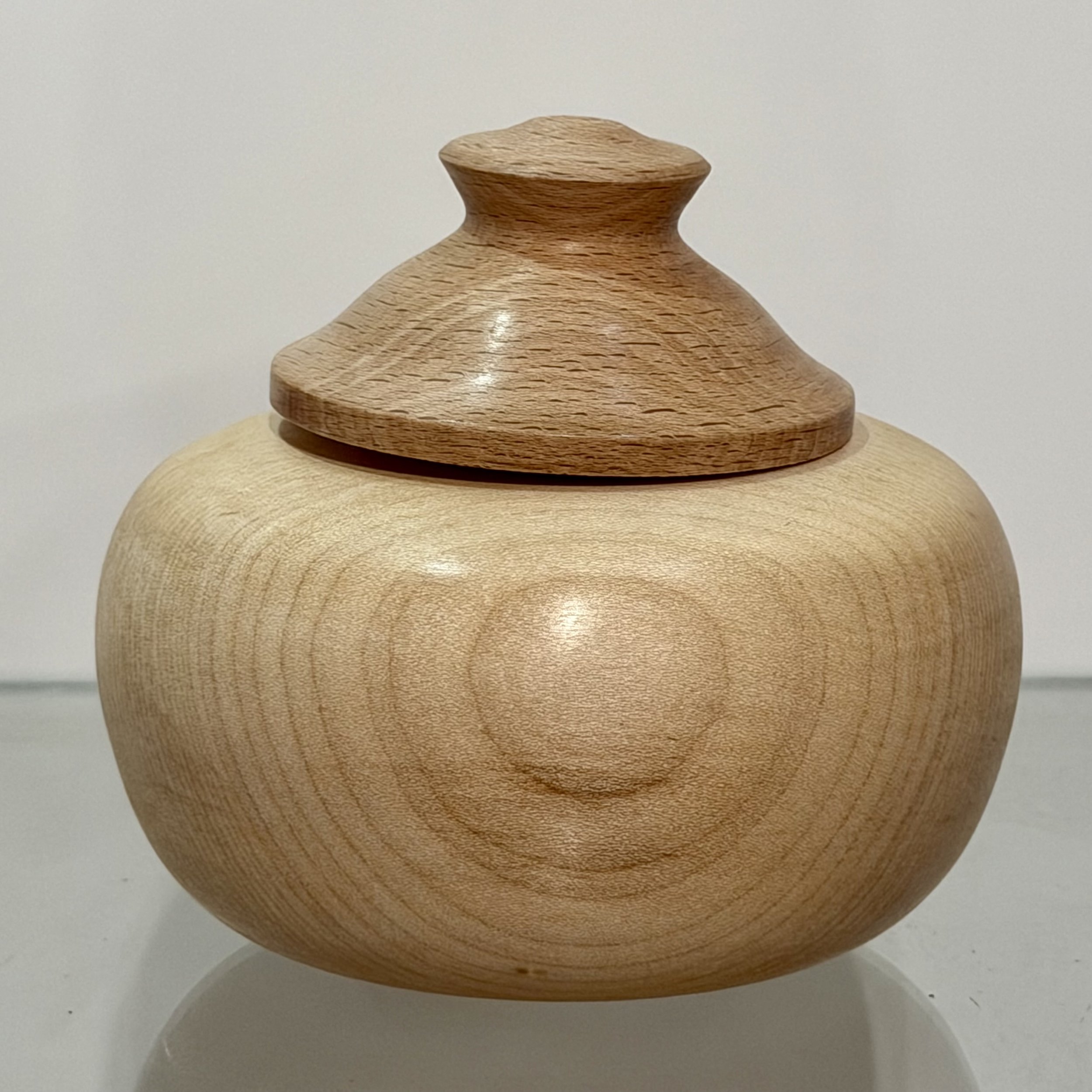 trinket pot.jpeg