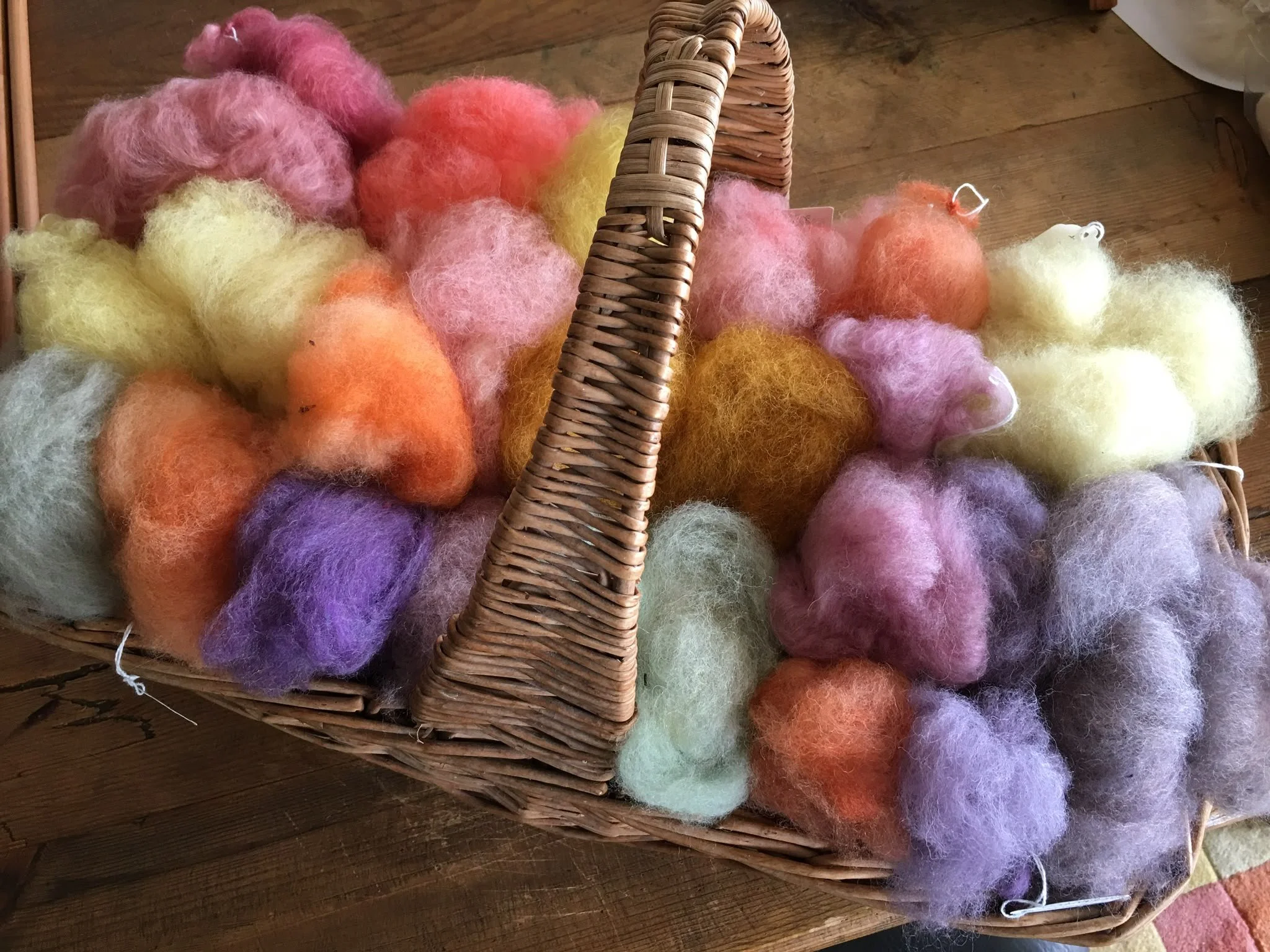 dyed yarn.jpeg