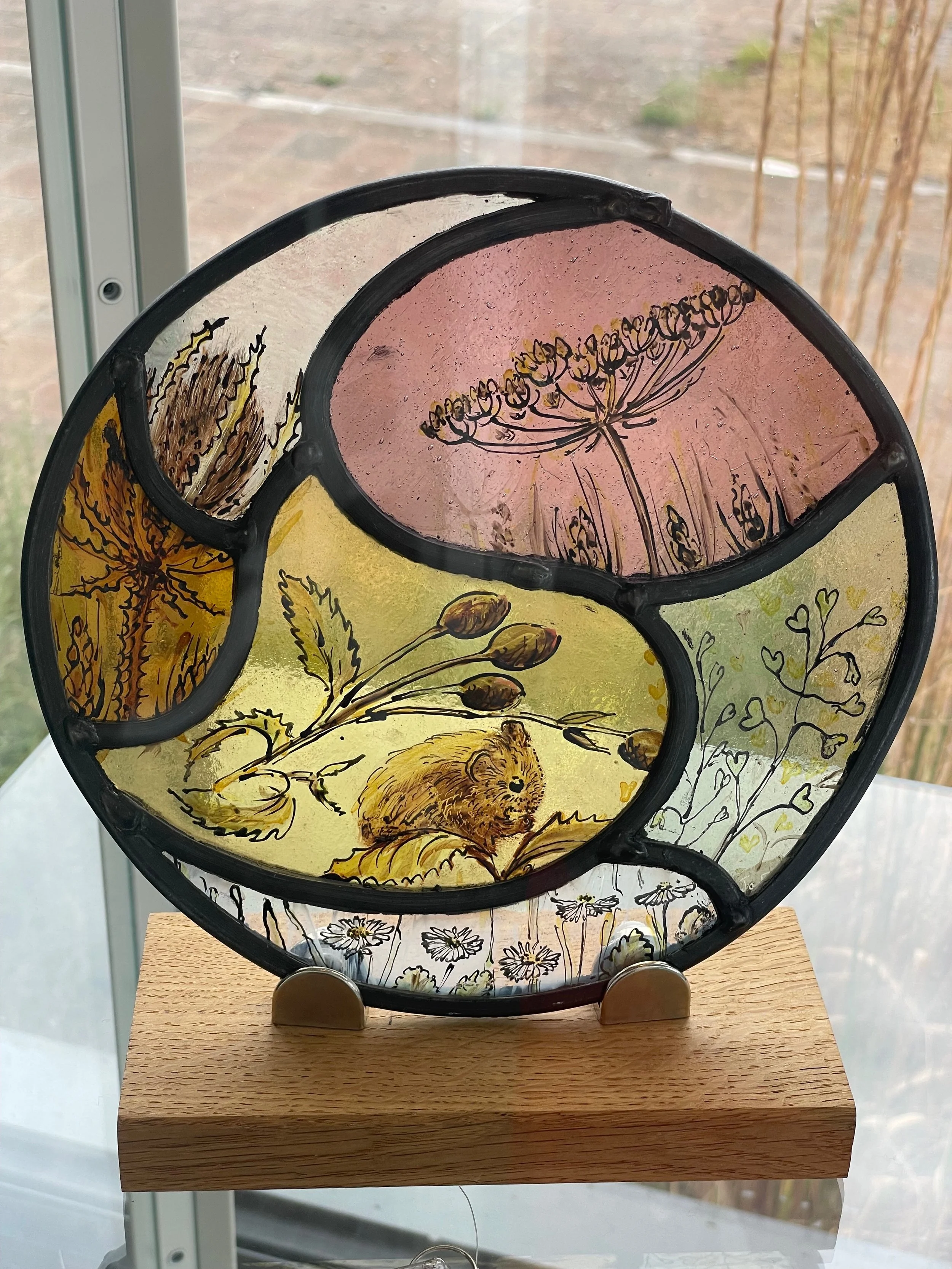 field mouse glass panel.jpg