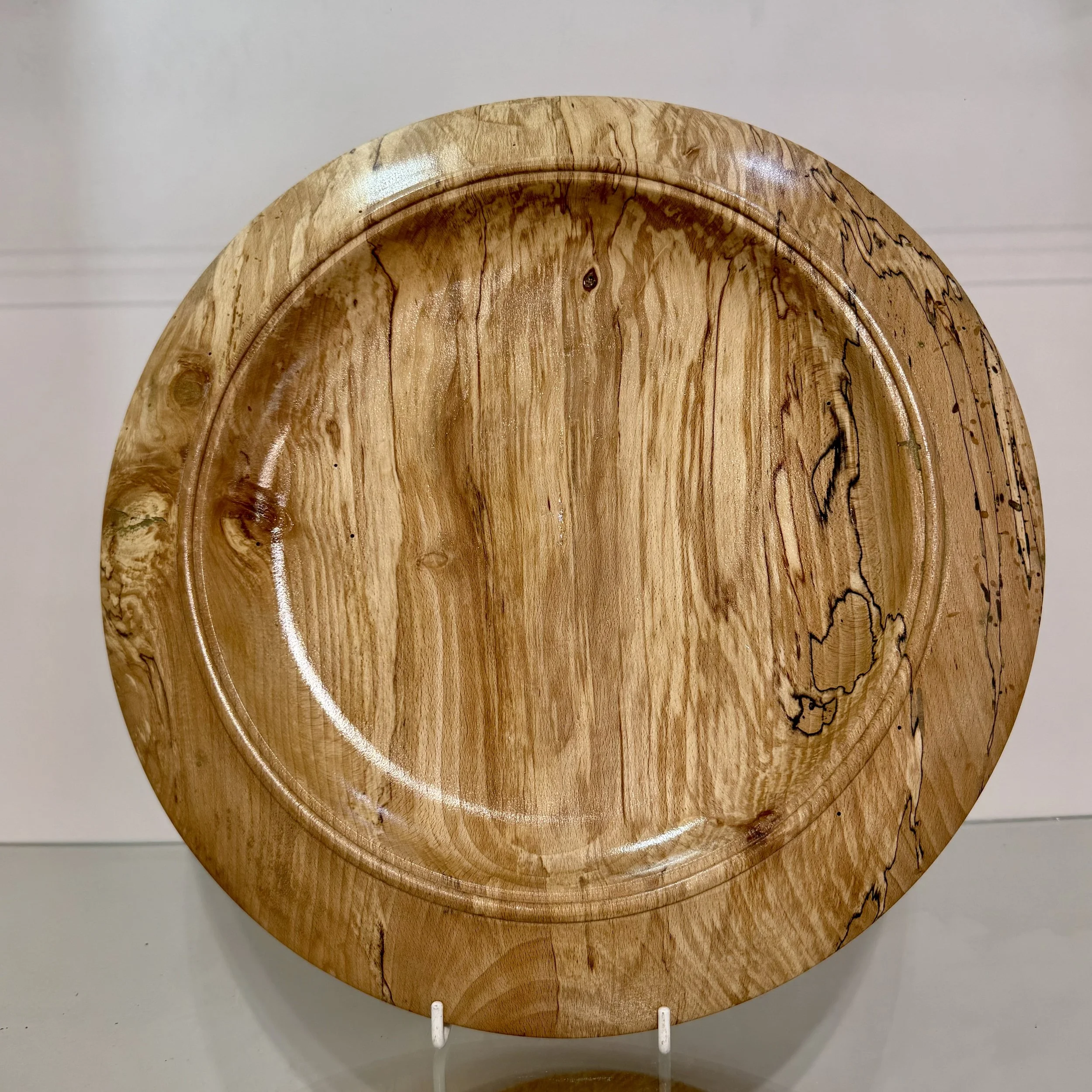 dish.jpeg