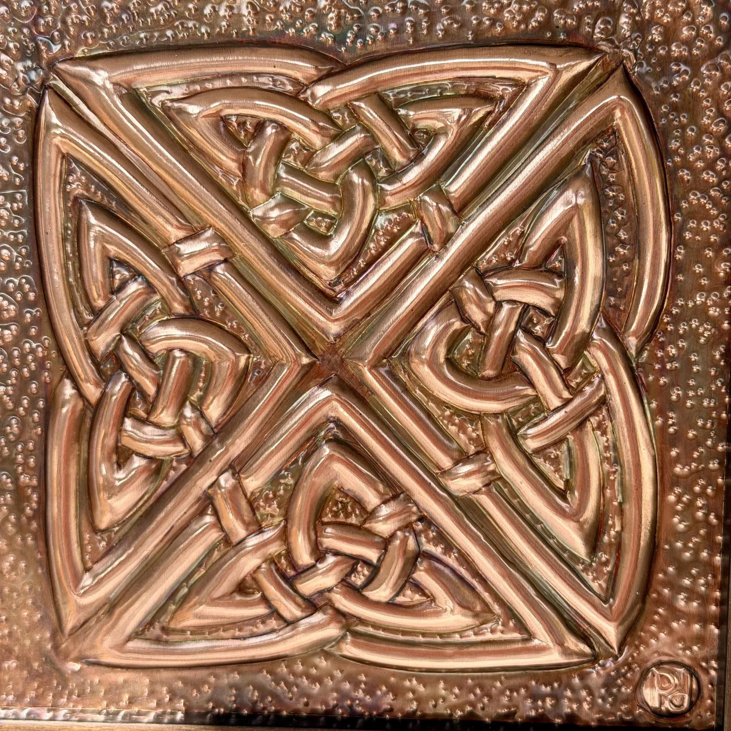 knot.jpeg