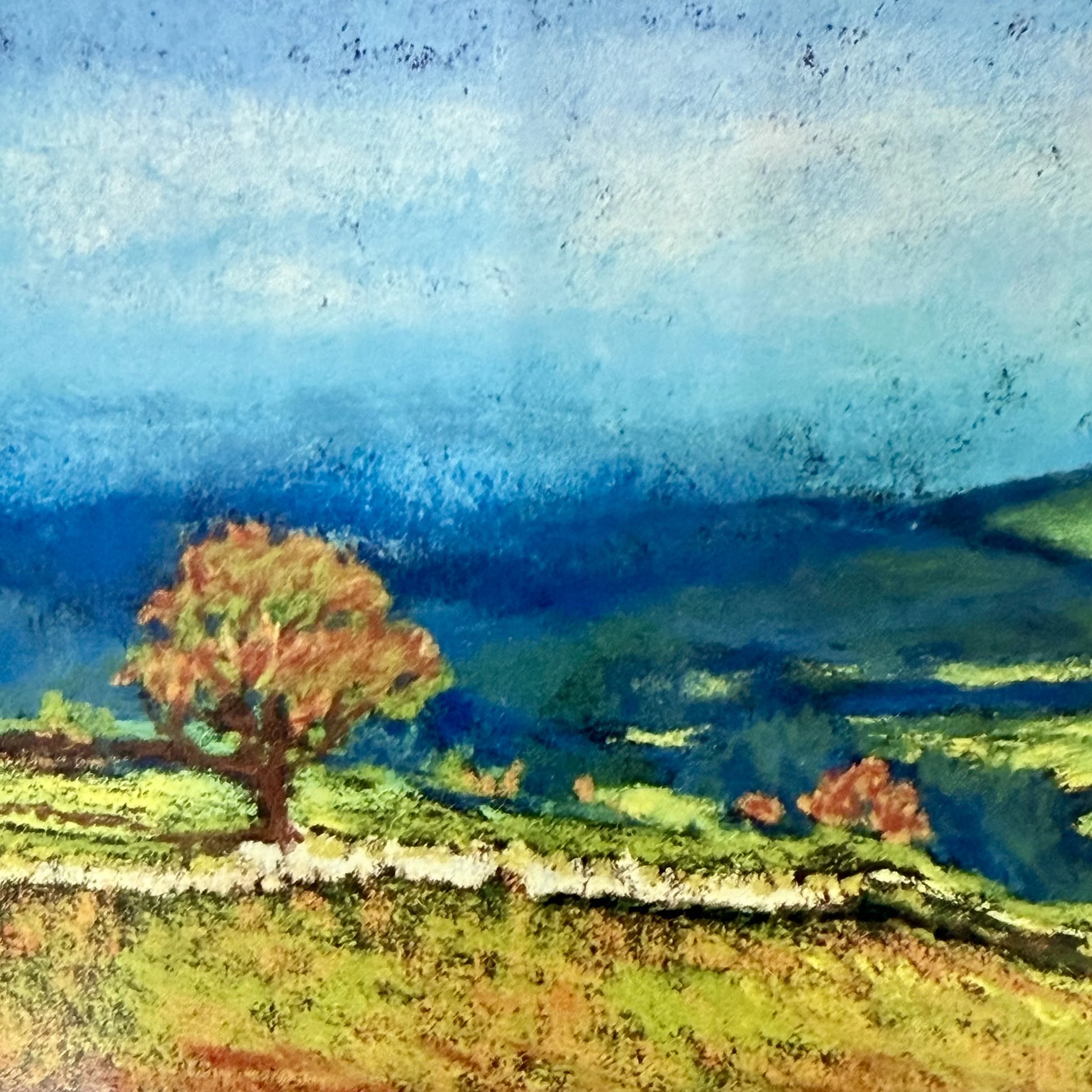 mendip view.jpeg