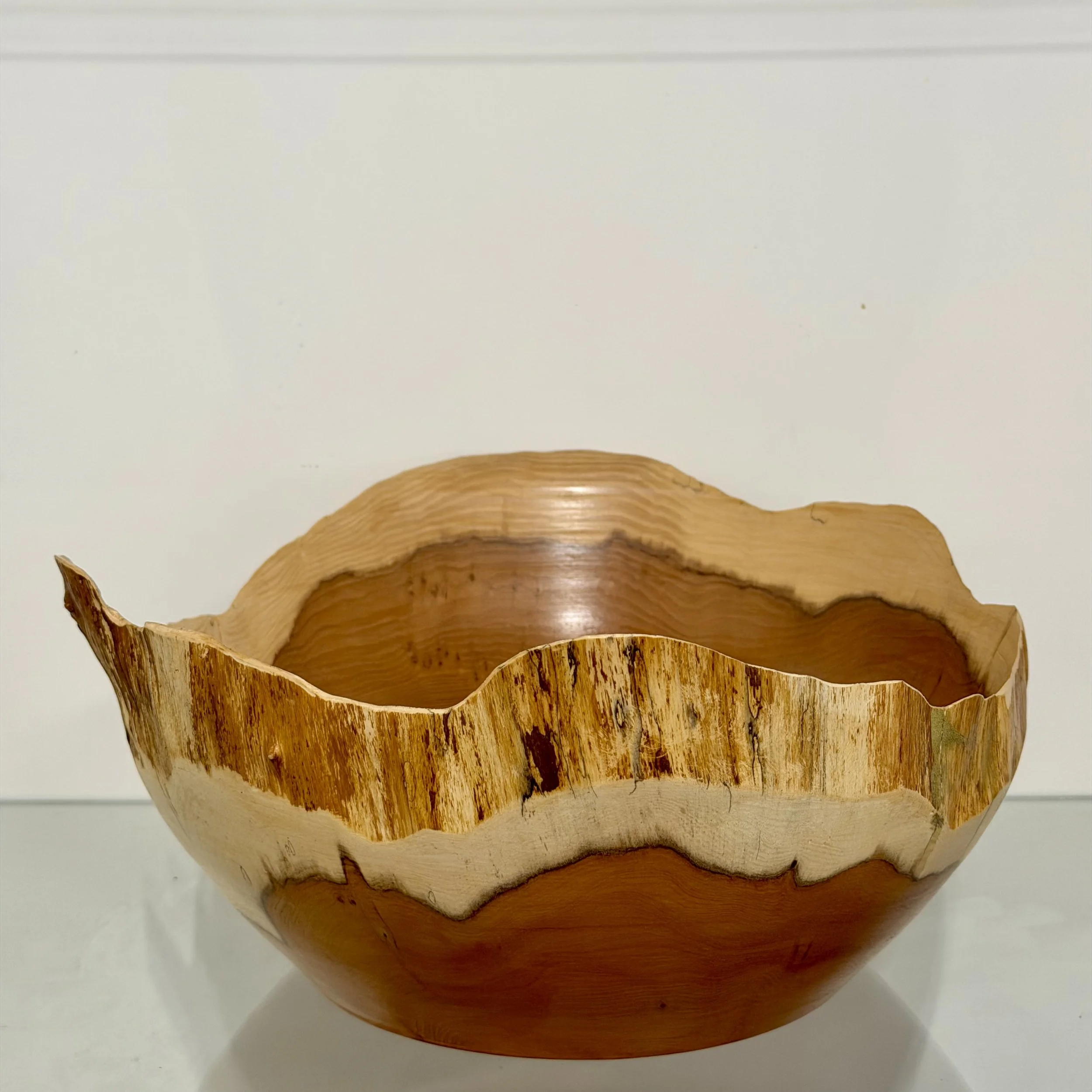 wavy bowl.jpeg