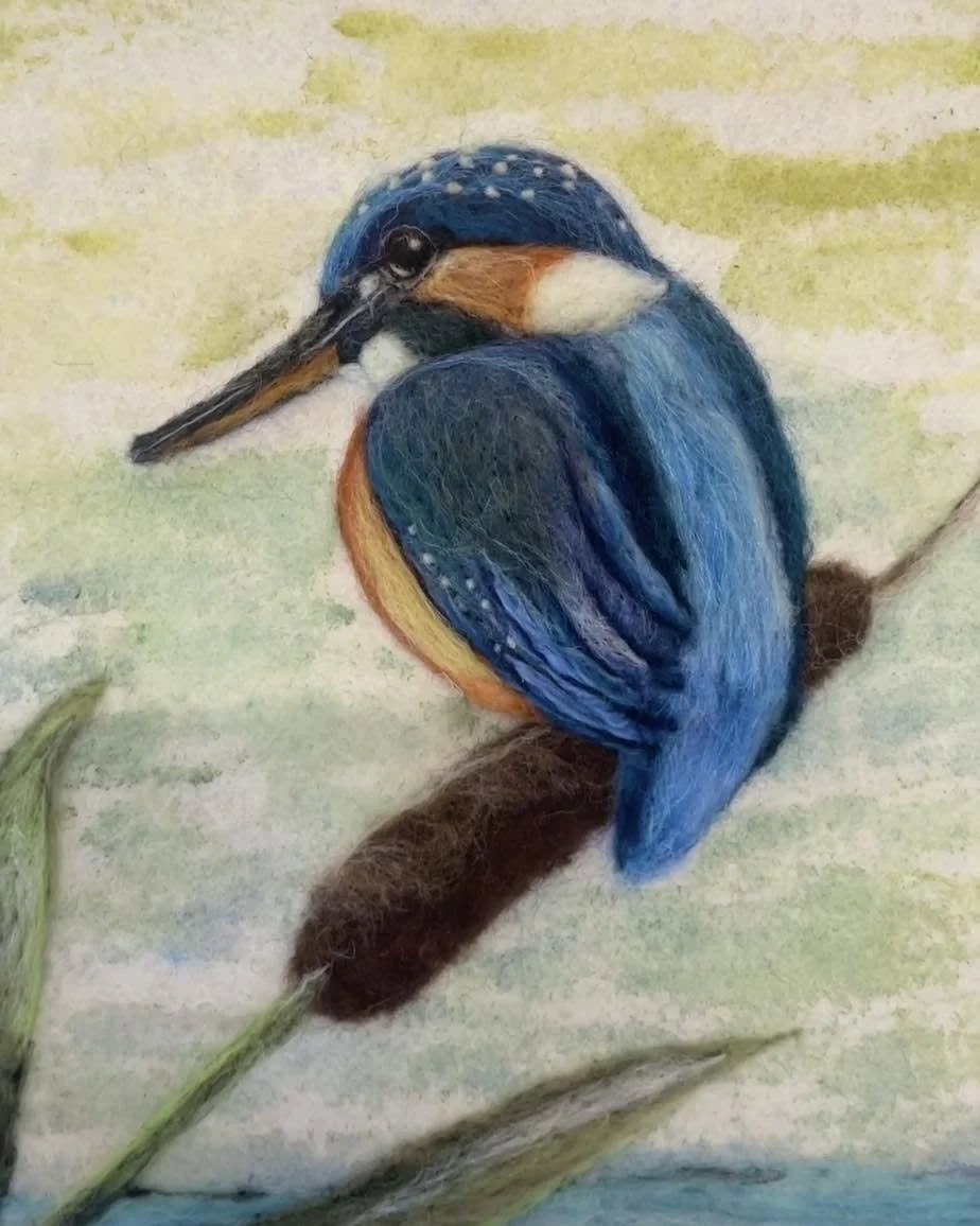 kingfisher.jpeg
