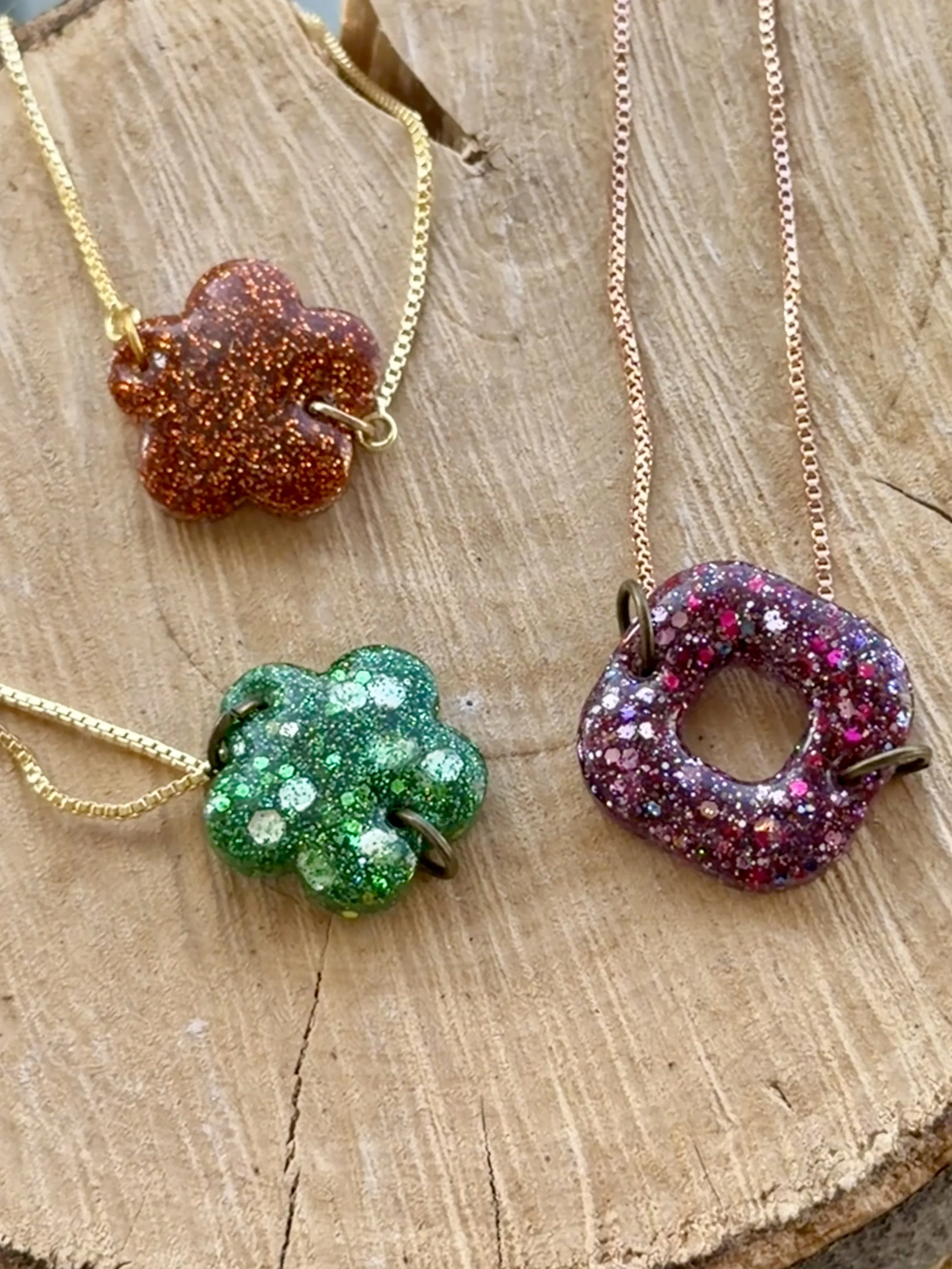 necklace.jpeg