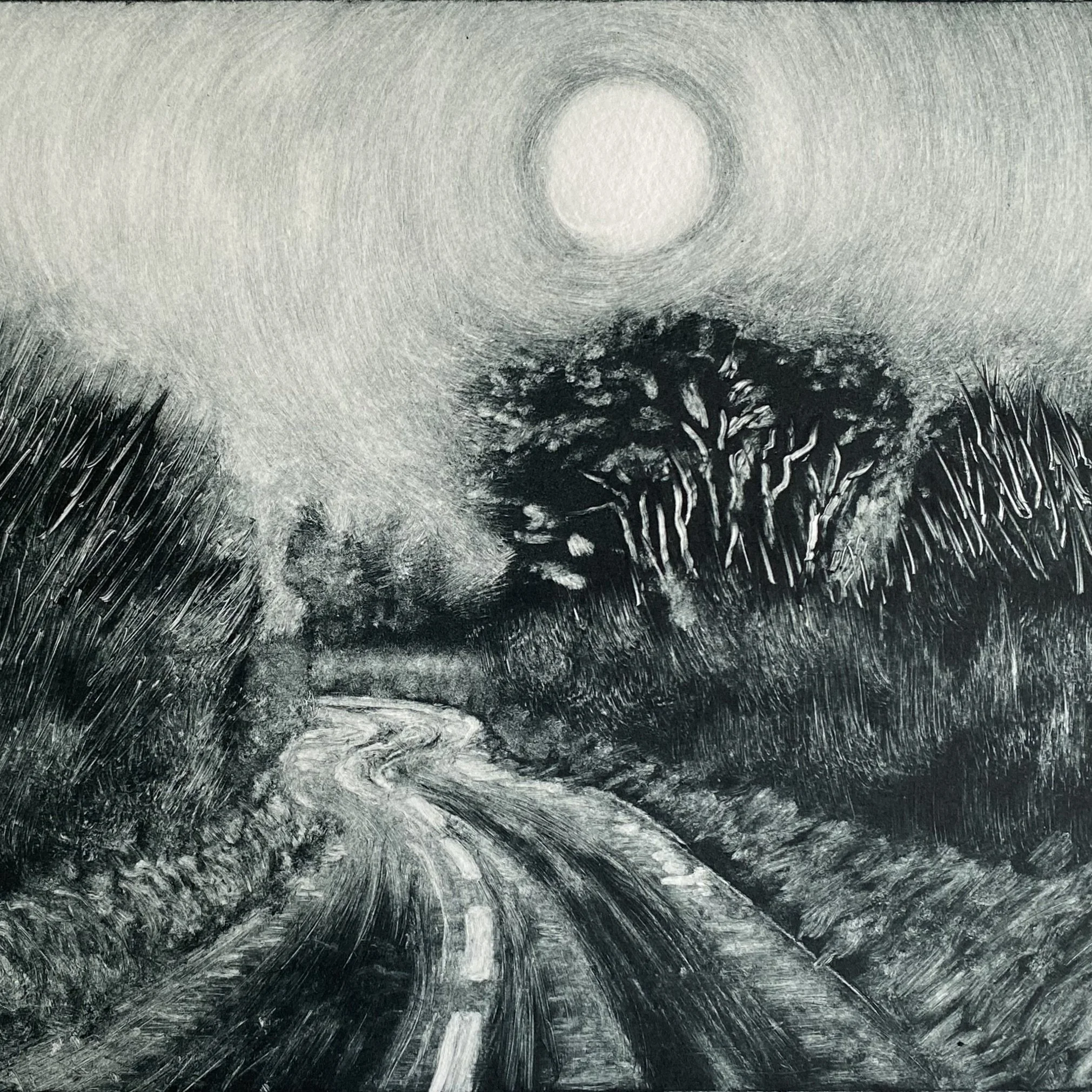 Harvest Moon, Mendip.jpeg
