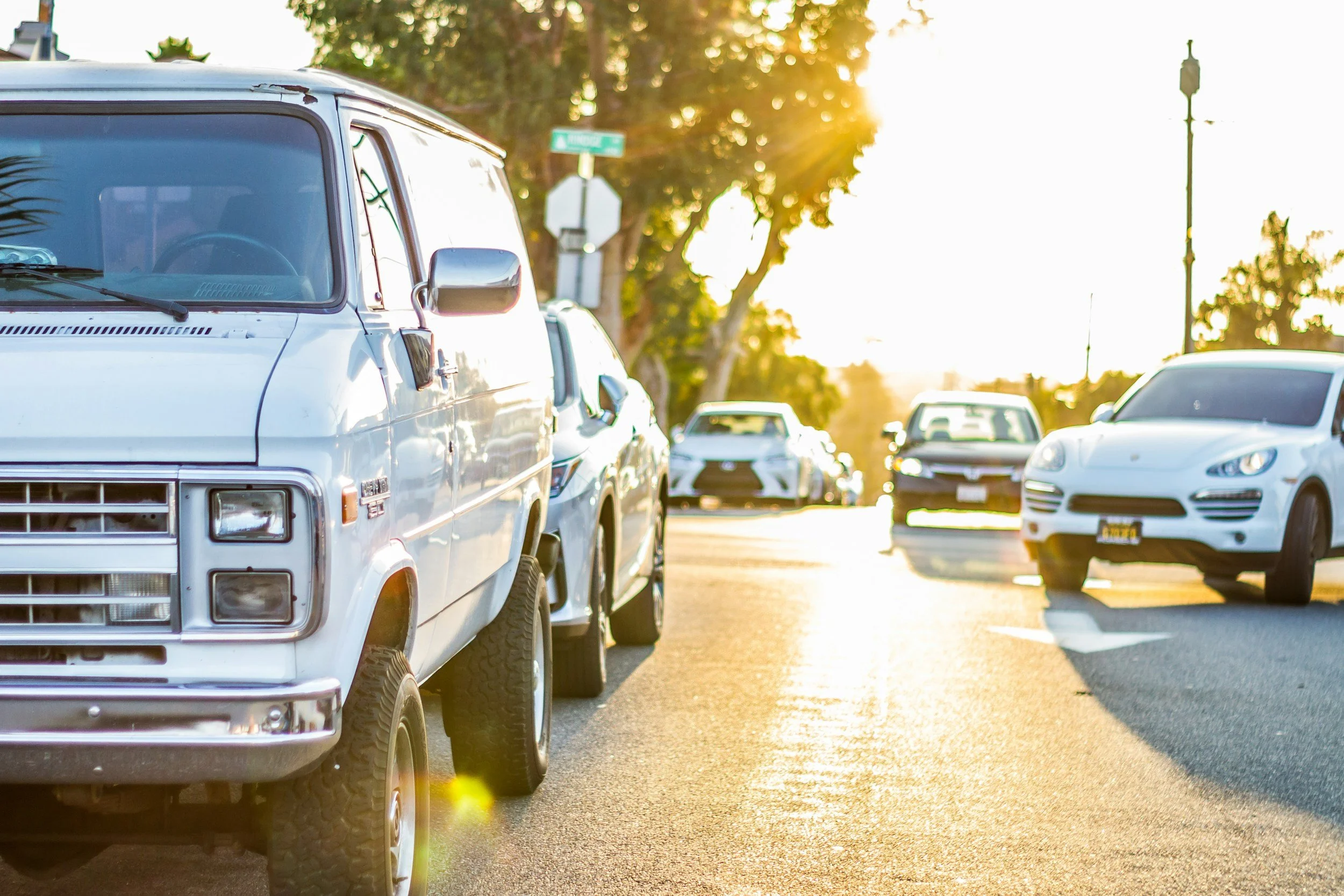 Why Are Auto Insurance Rates Increasing in Ontario?