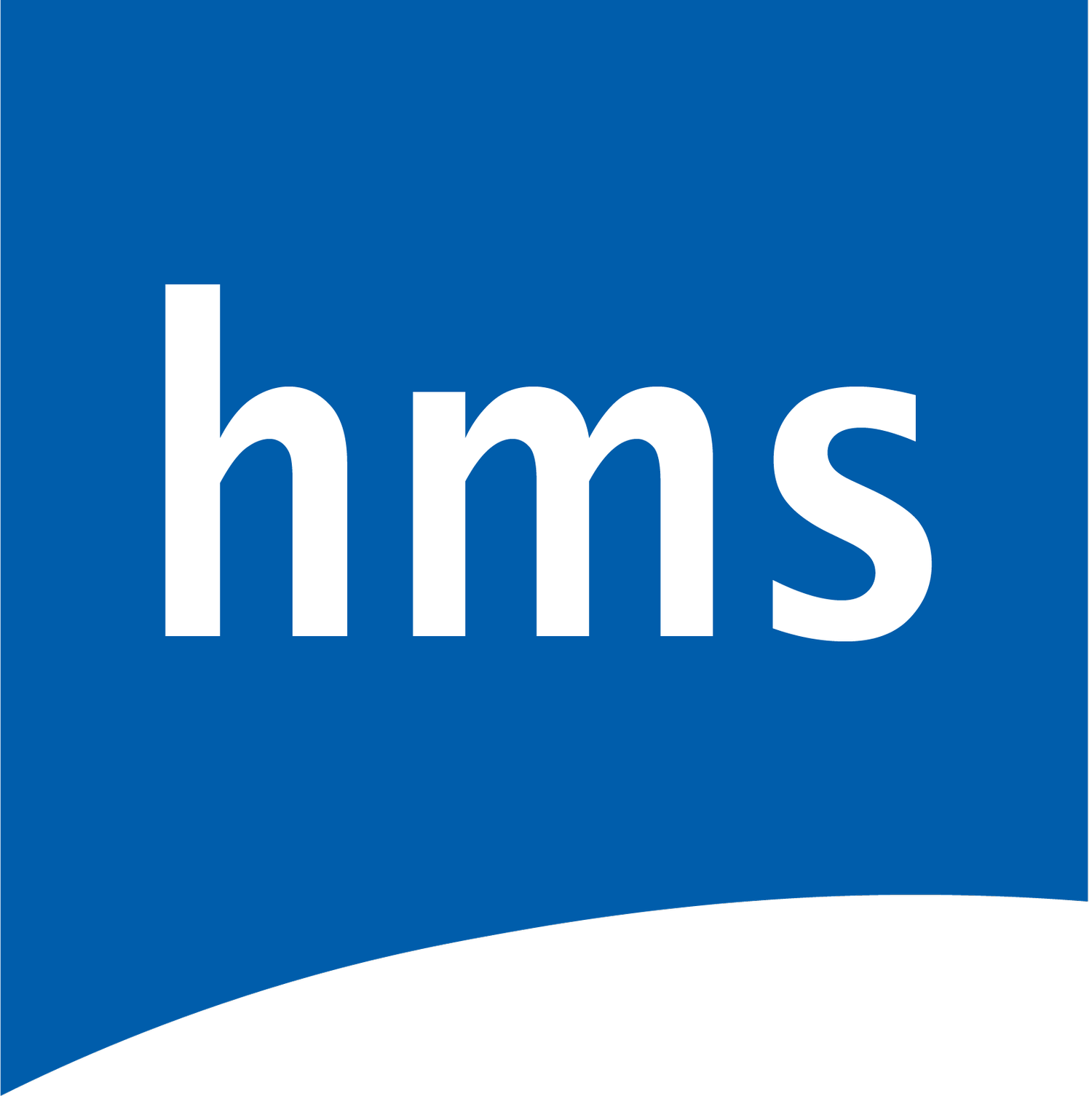 HMS Insurance &amp; Financial Services Inc.