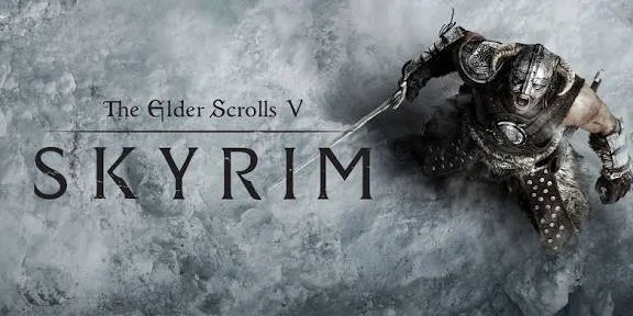 Breaking News: The Elder Scrolls VI Releases When Humanity Earns It